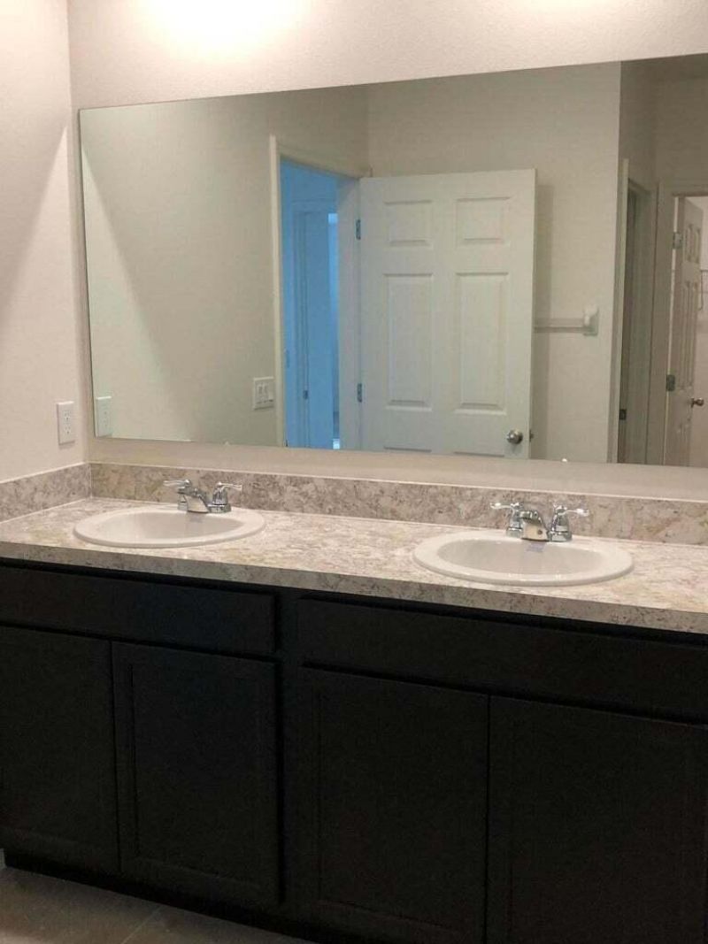 10571 SW Toren Way, Port Saint Lucie, FL 34987 Photo