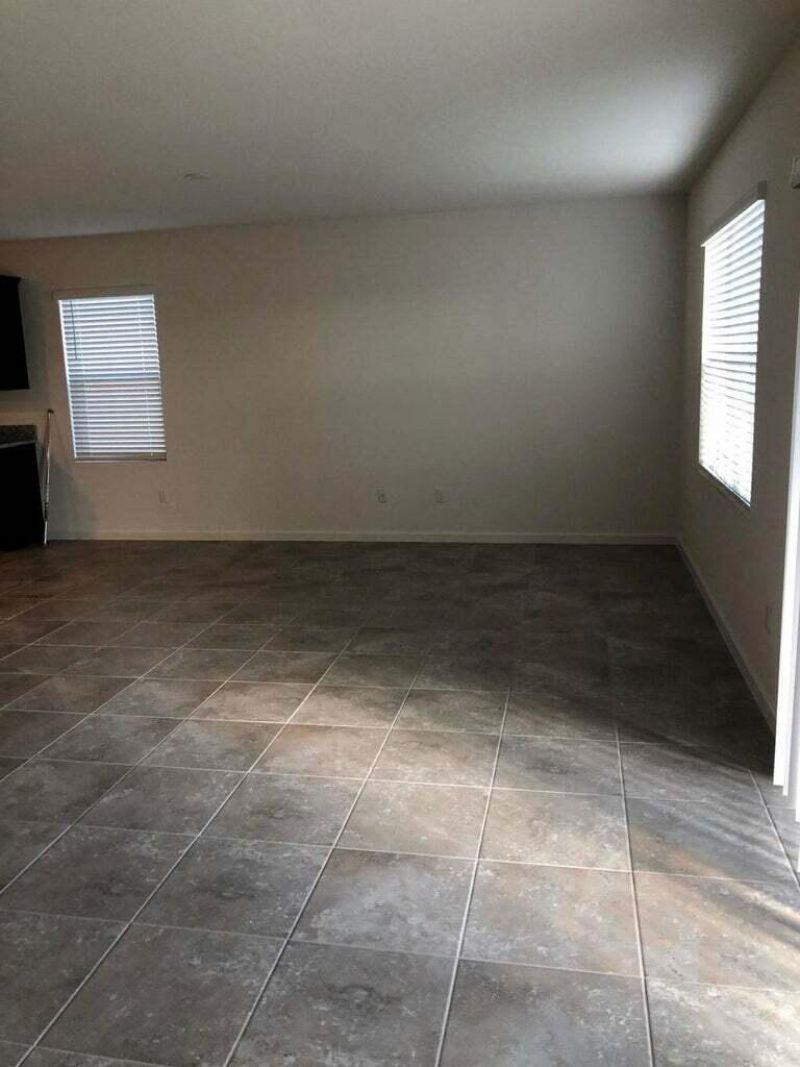 10571 SW Toren Way, Port Saint Lucie, FL 34987 Photo