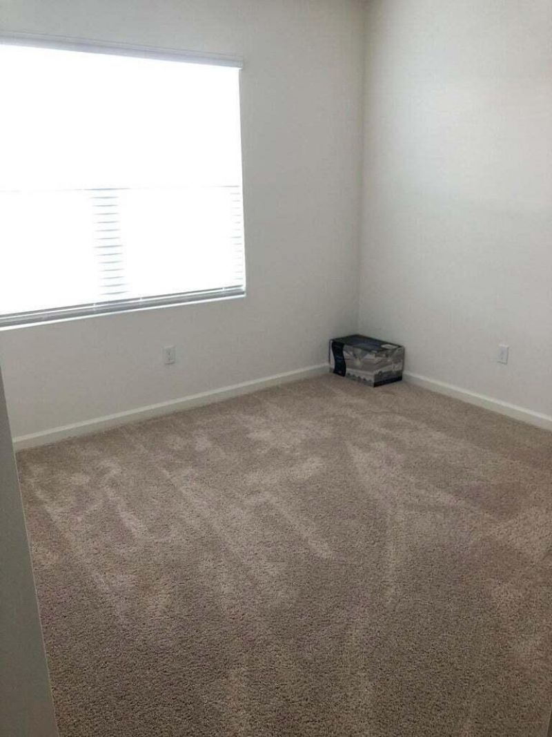 10571 SW Toren Way, Port Saint Lucie, FL 34987 Photo