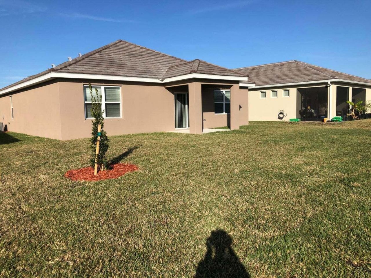 10571 SW Toren Way, Port Saint Lucie, FL 34987 Photo