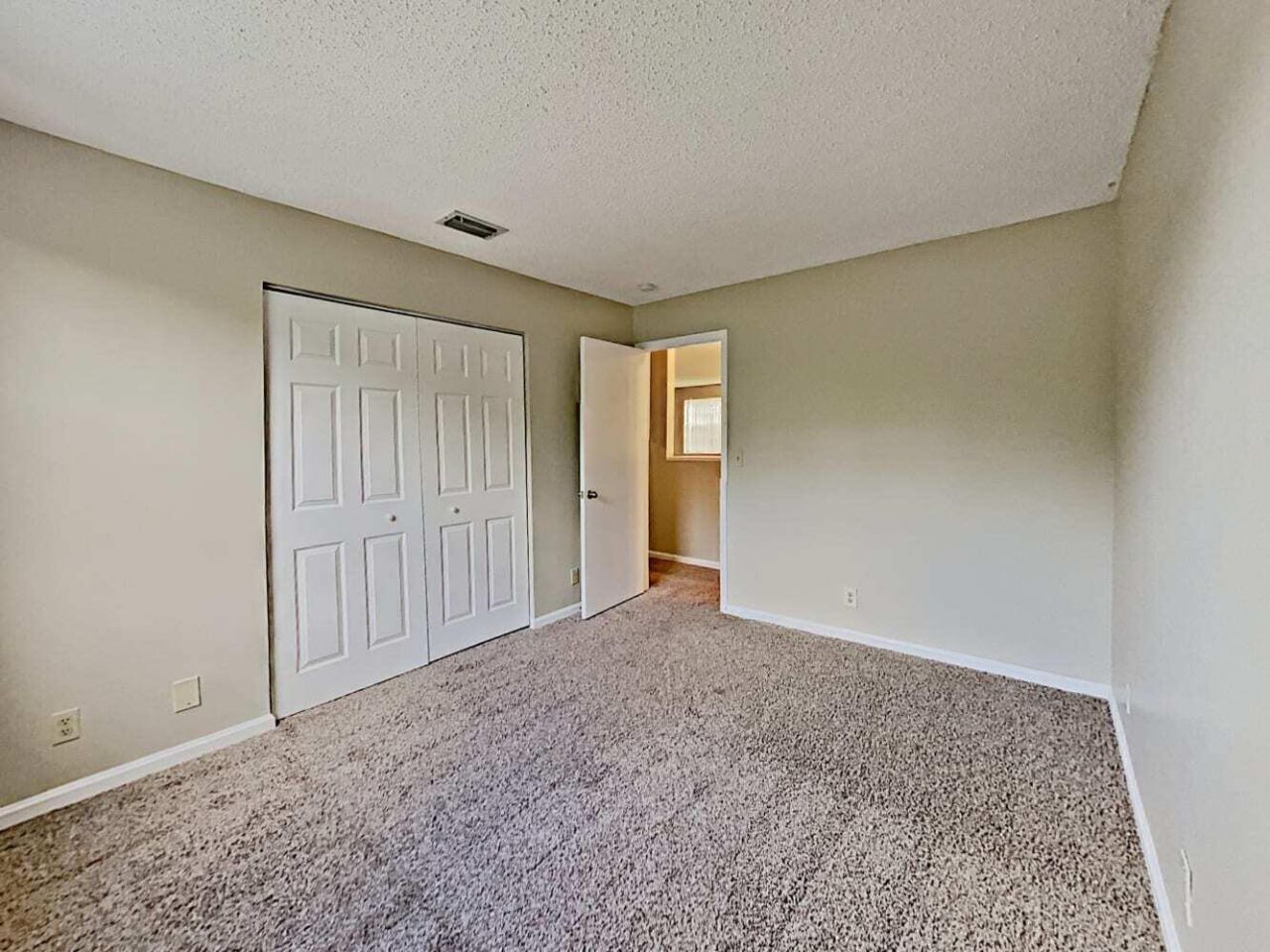 10101 SW 9th Lane, Pembroke Pines, FL 33025 Photo