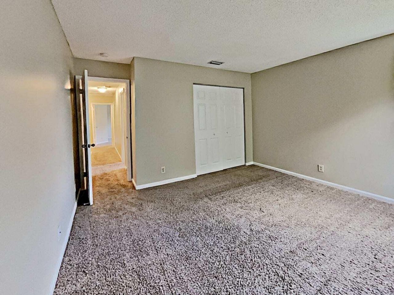 10101 SW 9th Lane, Pembroke Pines, FL 33025 Photo