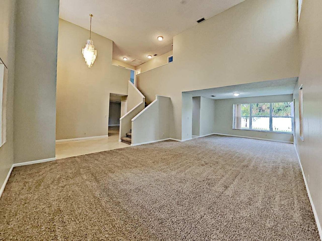 10101 SW 9th Lane, Pembroke Pines, FL 33025 Photo