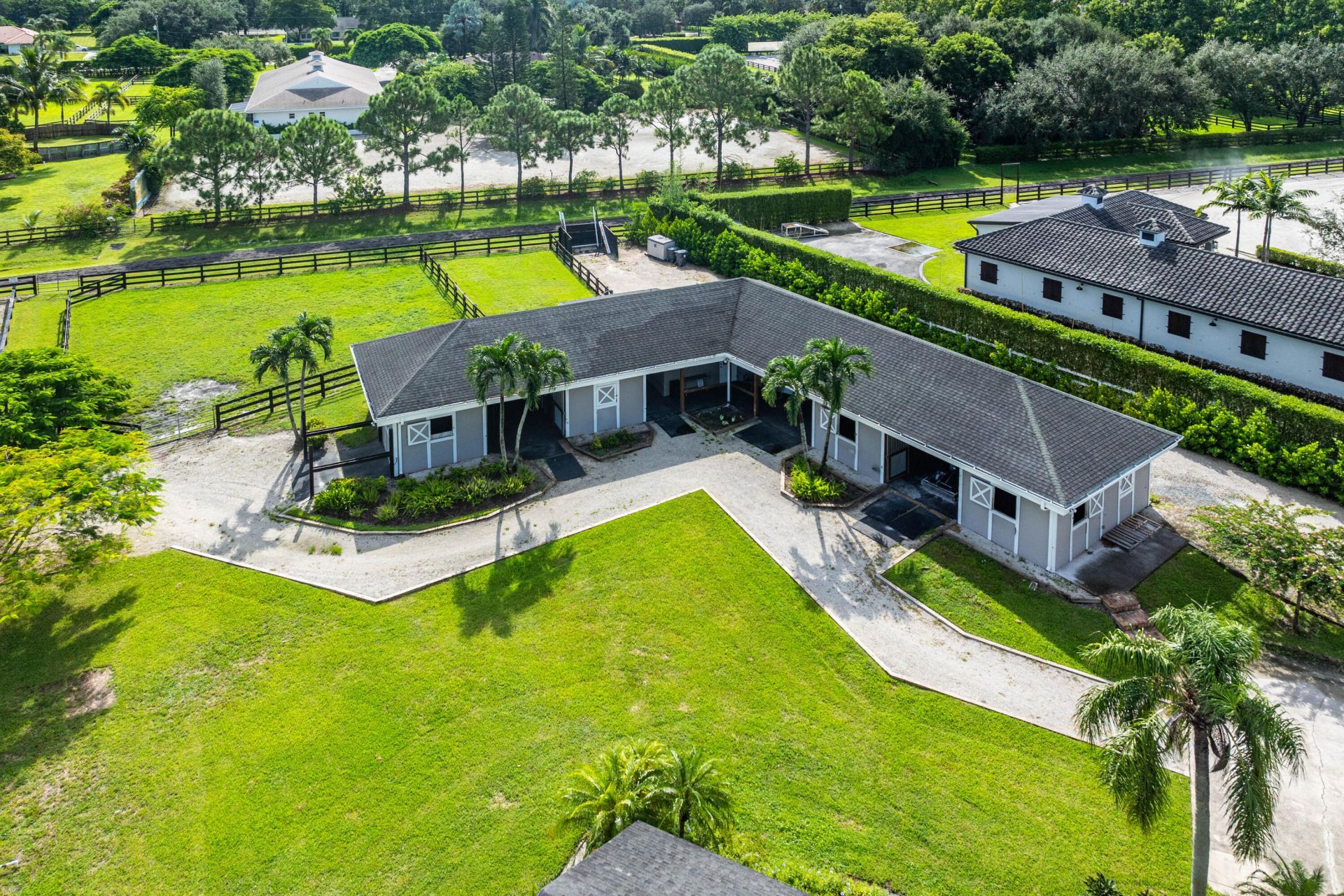 2080 Canter Way, Wellington, FL 33414 Photo