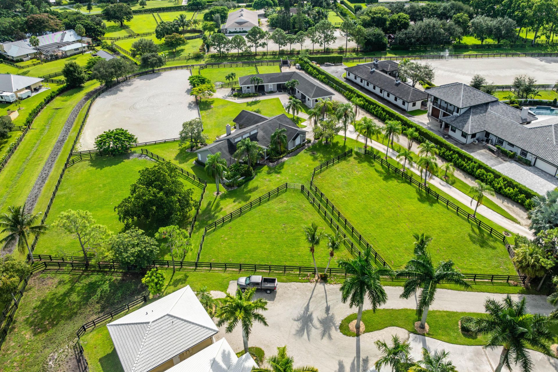 2080 Canter Way, Wellington, FL 33414 Photo