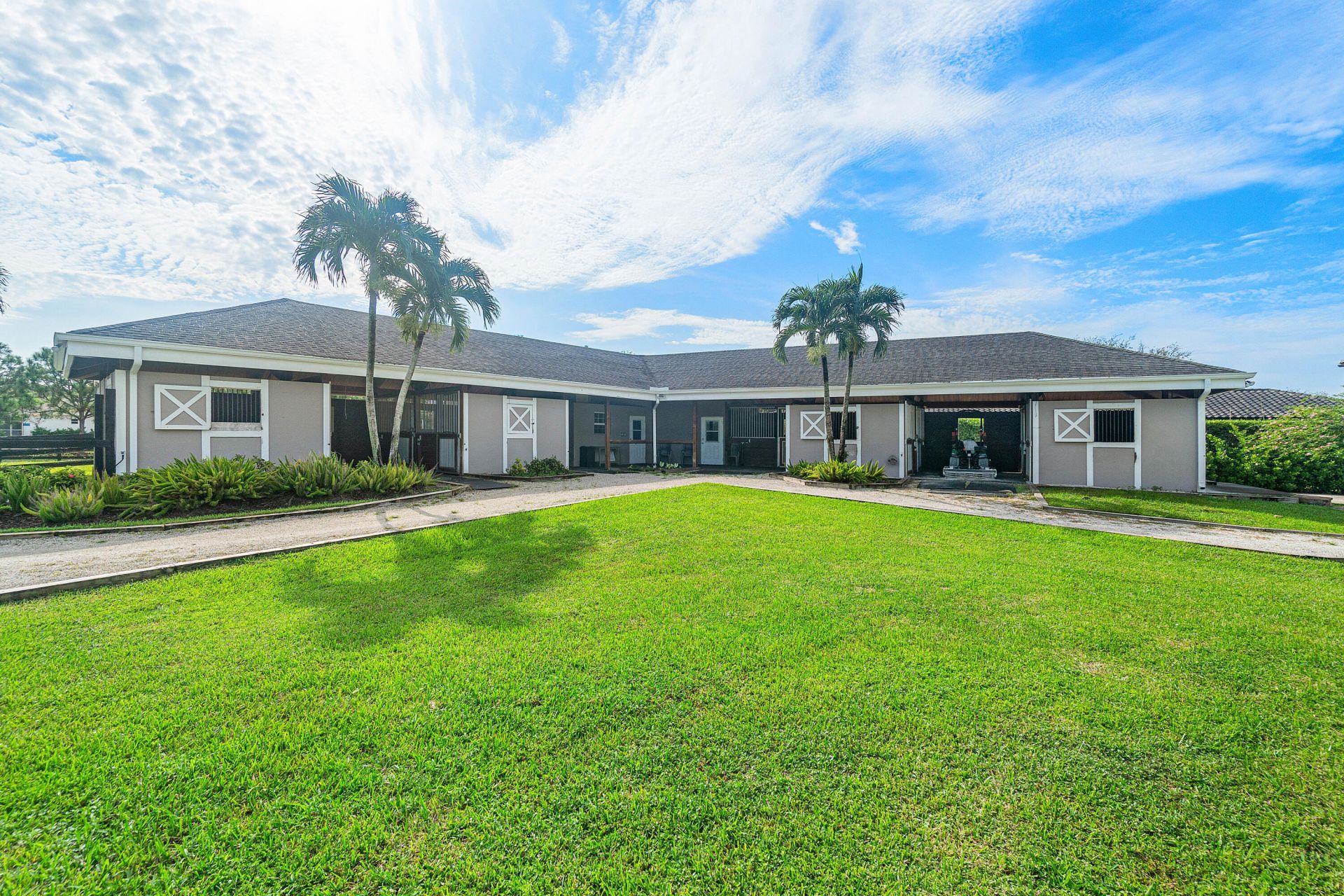 2080 Canter Way, Wellington, FL 33414 Photo