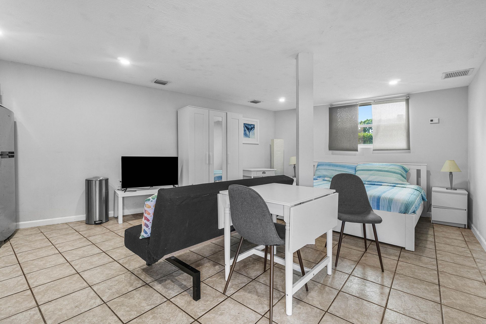 2080 Canter Way, Wellington, FL 33414 Photo