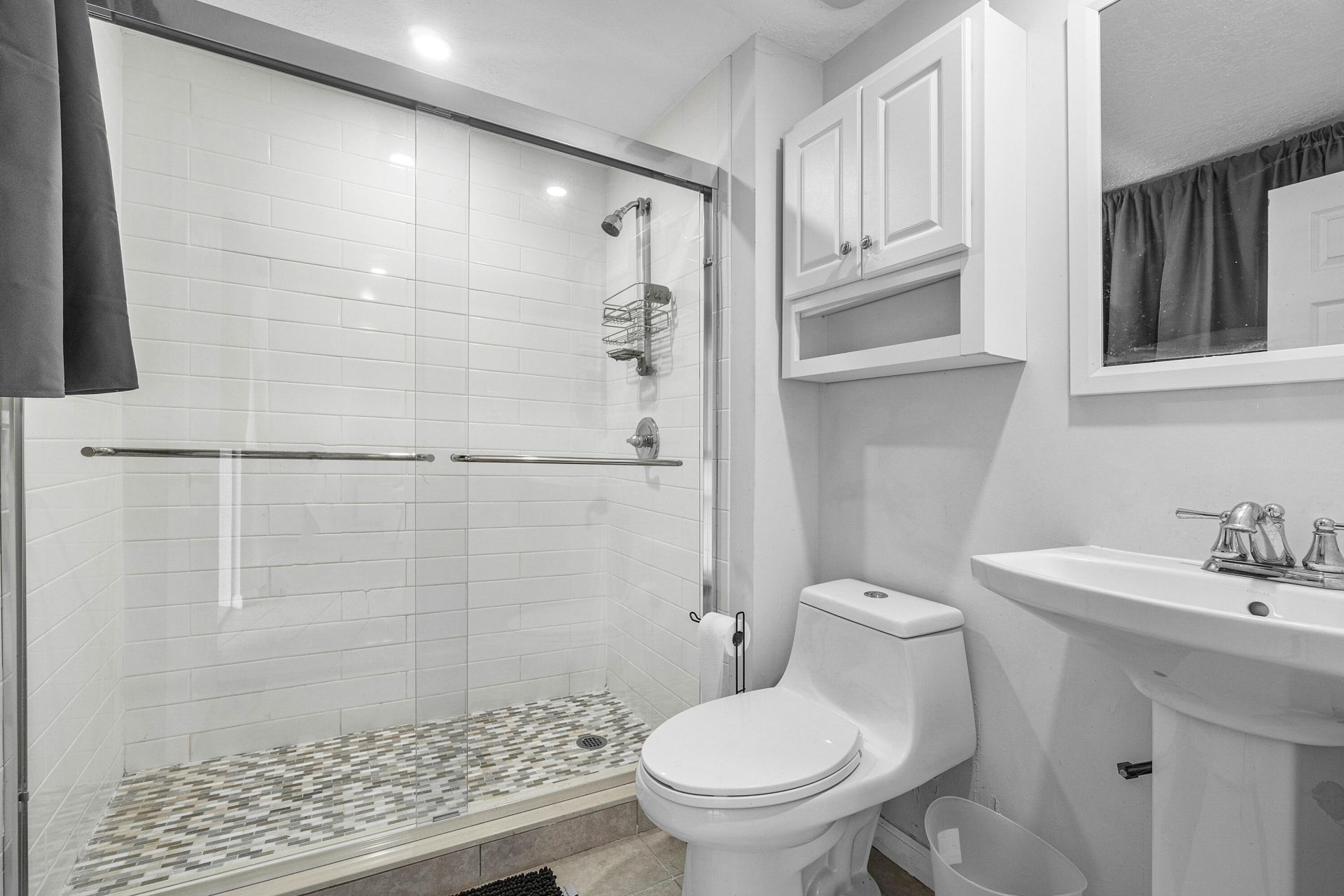 2080 Canter Way, Wellington, FL 33414 Photo