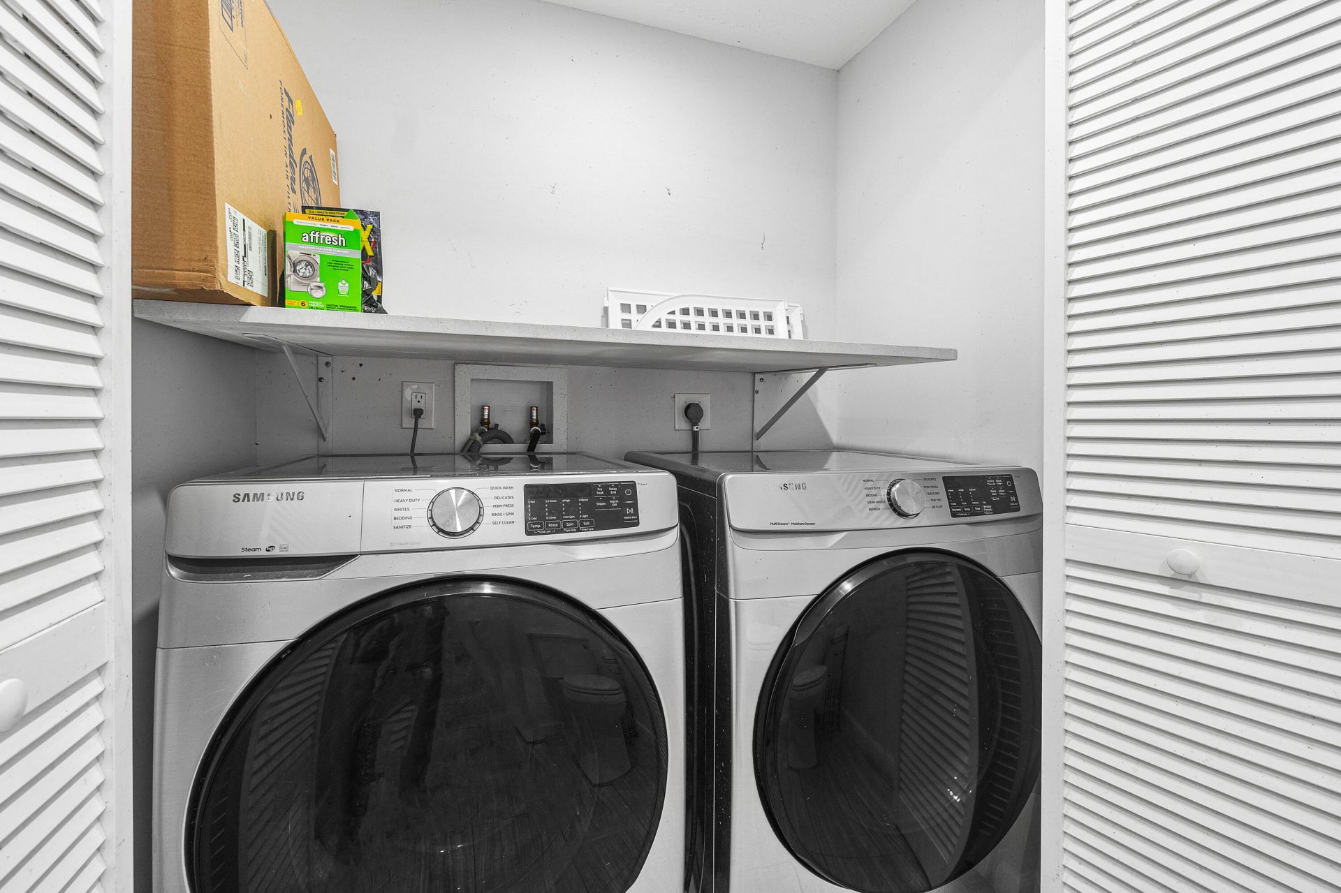 2080 Canter Way, Wellington, FL 33414 Photo