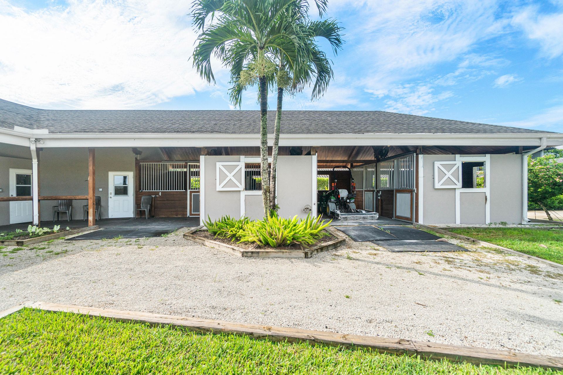 2080 Canter Way, Wellington, FL 33414 Photo