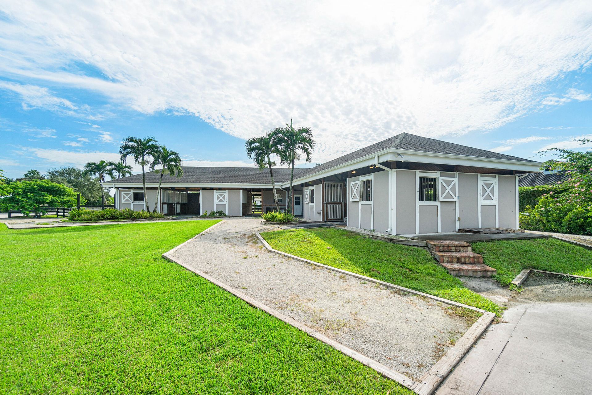 2080 Canter Way, Wellington, FL 33414 Photo