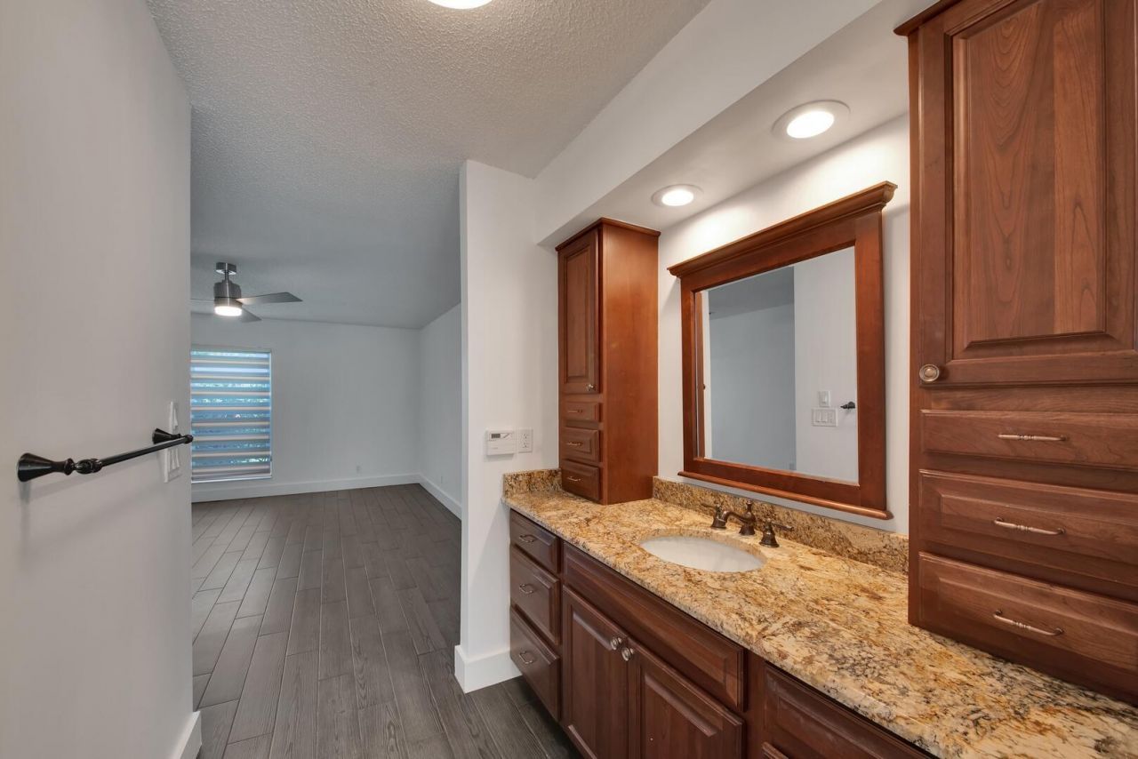 5529 Lakeview Mews Terrace, Boynton Beach, FL 33437 Photo