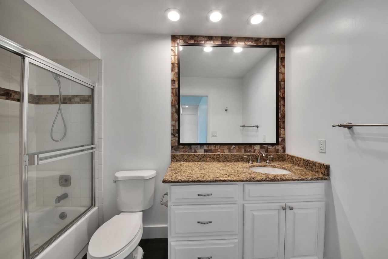 5529 Lakeview Mews Terrace, Boynton Beach, FL 33437 Photo