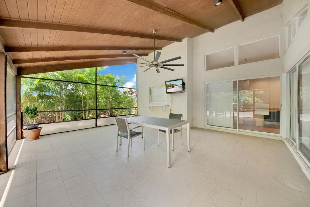 5529 Lakeview Mews Terrace, Boynton Beach, FL 33437 Photo