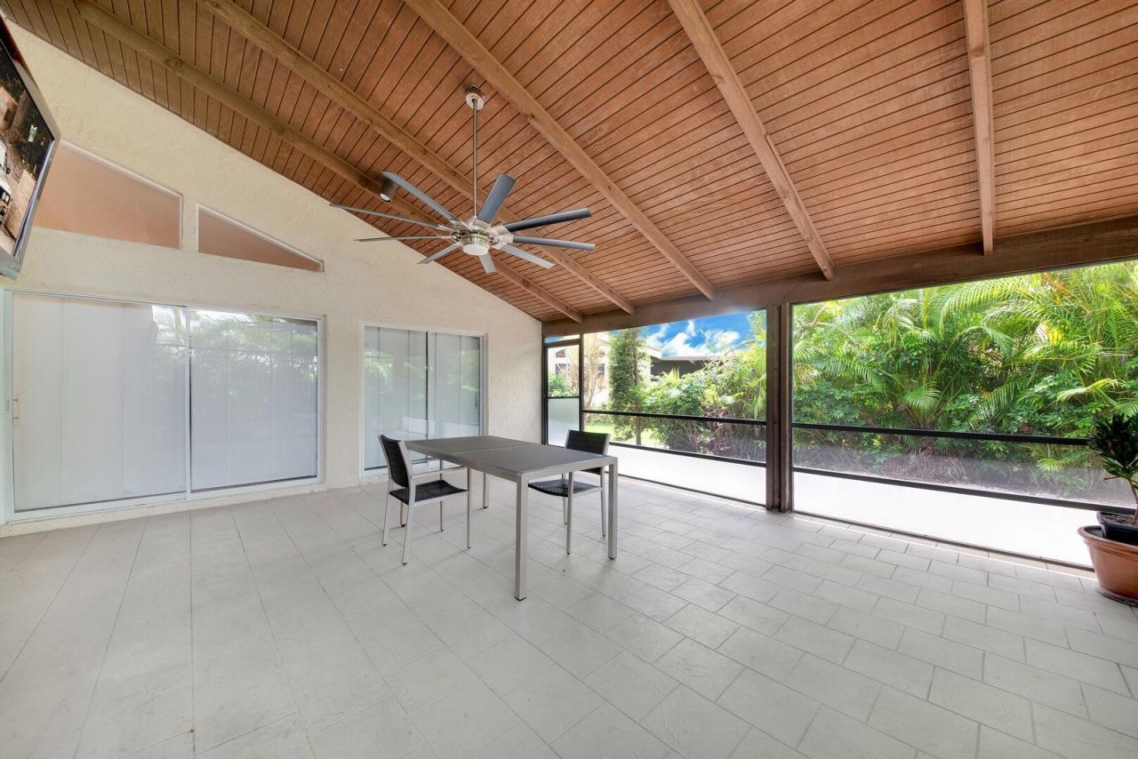 5529 Lakeview Mews Terrace, Boynton Beach, FL 33437 Photo