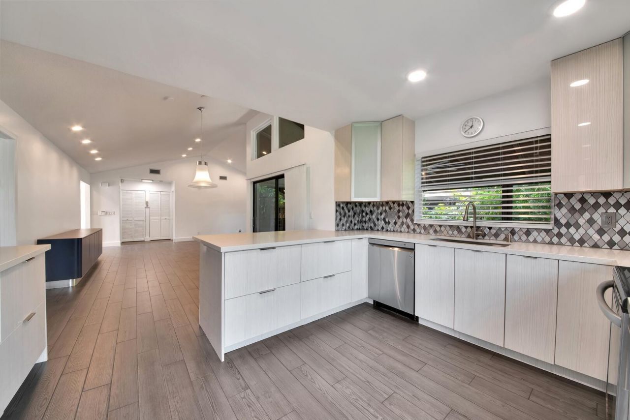 5529 Lakeview Mews Terrace, Boynton Beach, FL 33437 Photo