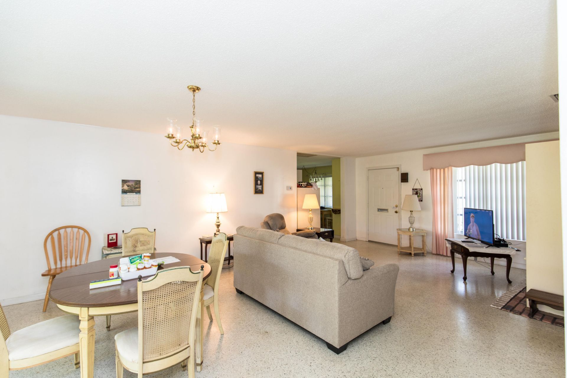 308 Australian Circle, Lake Park, FL 33403 Photo