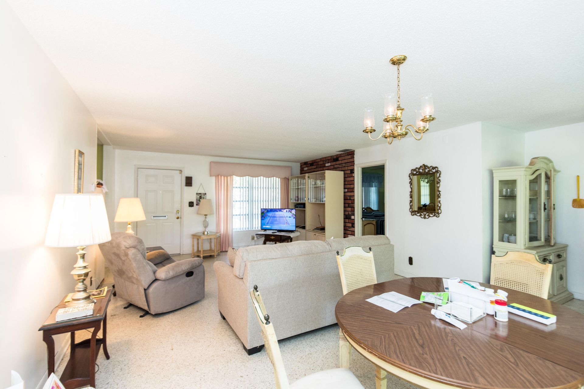 308 Australian Circle, Lake Park, FL 33403 Photo