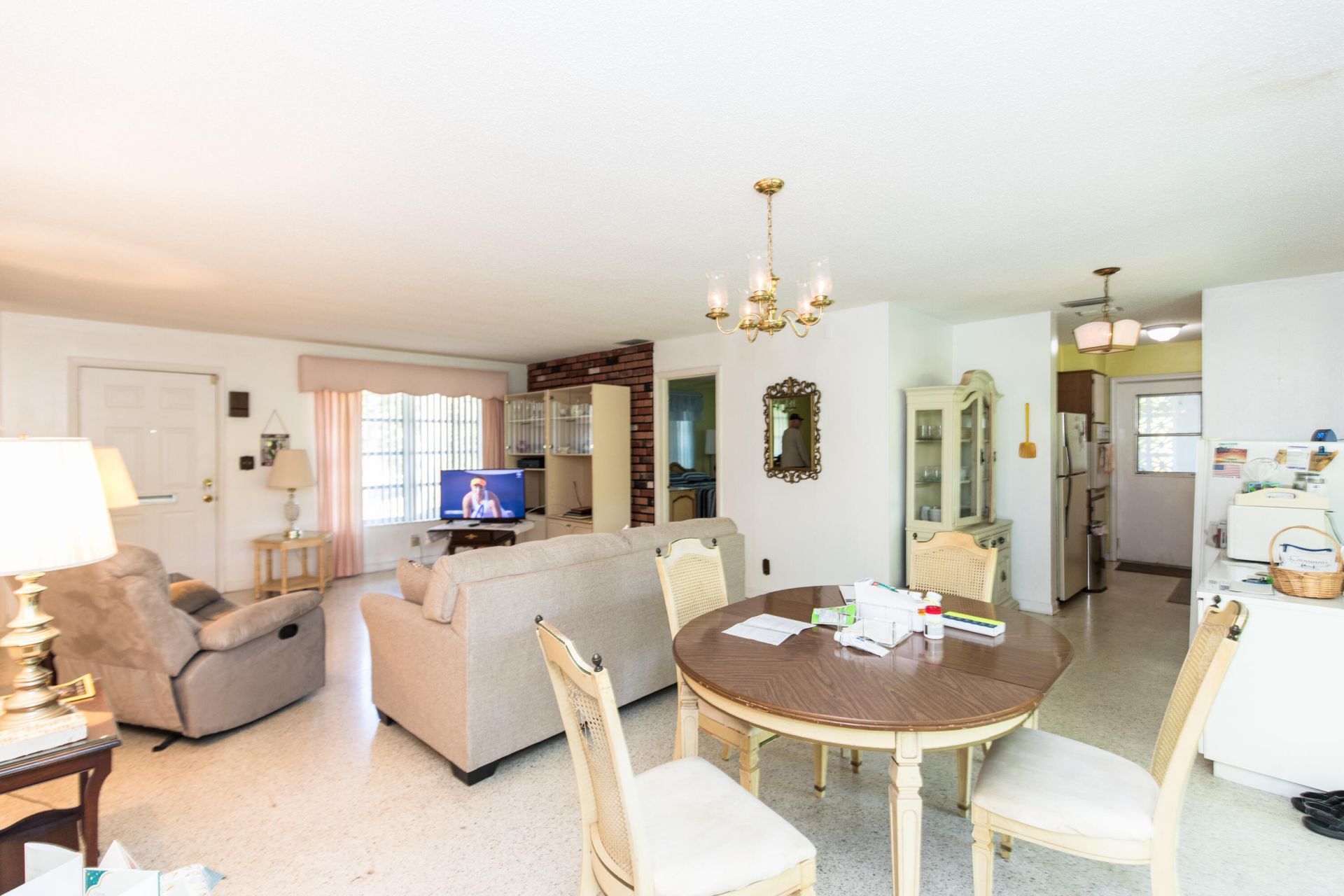 308 Australian Circle, Lake Park, FL 33403 Photo