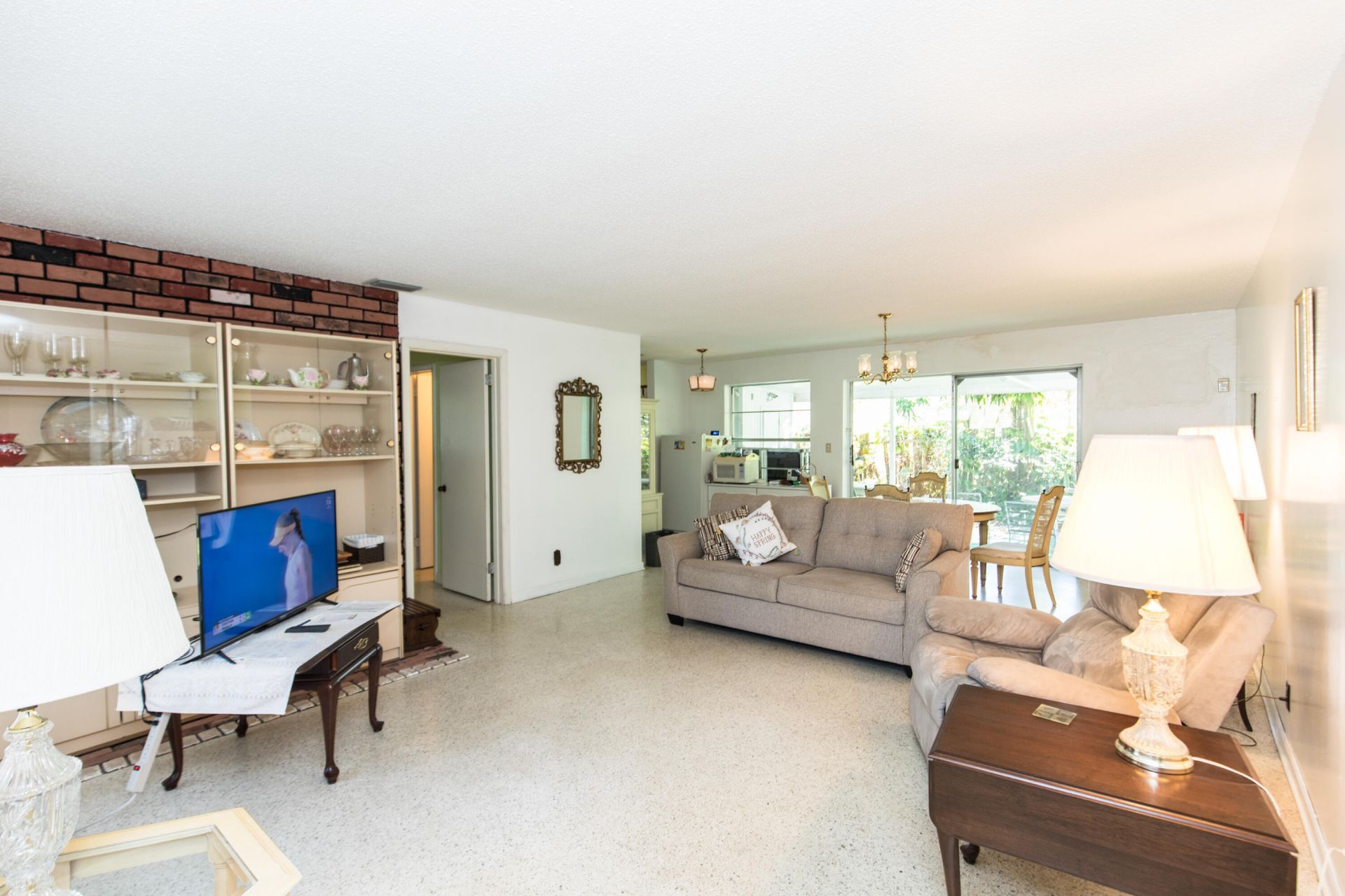 308 Australian Circle, Lake Park, FL 33403 Photo