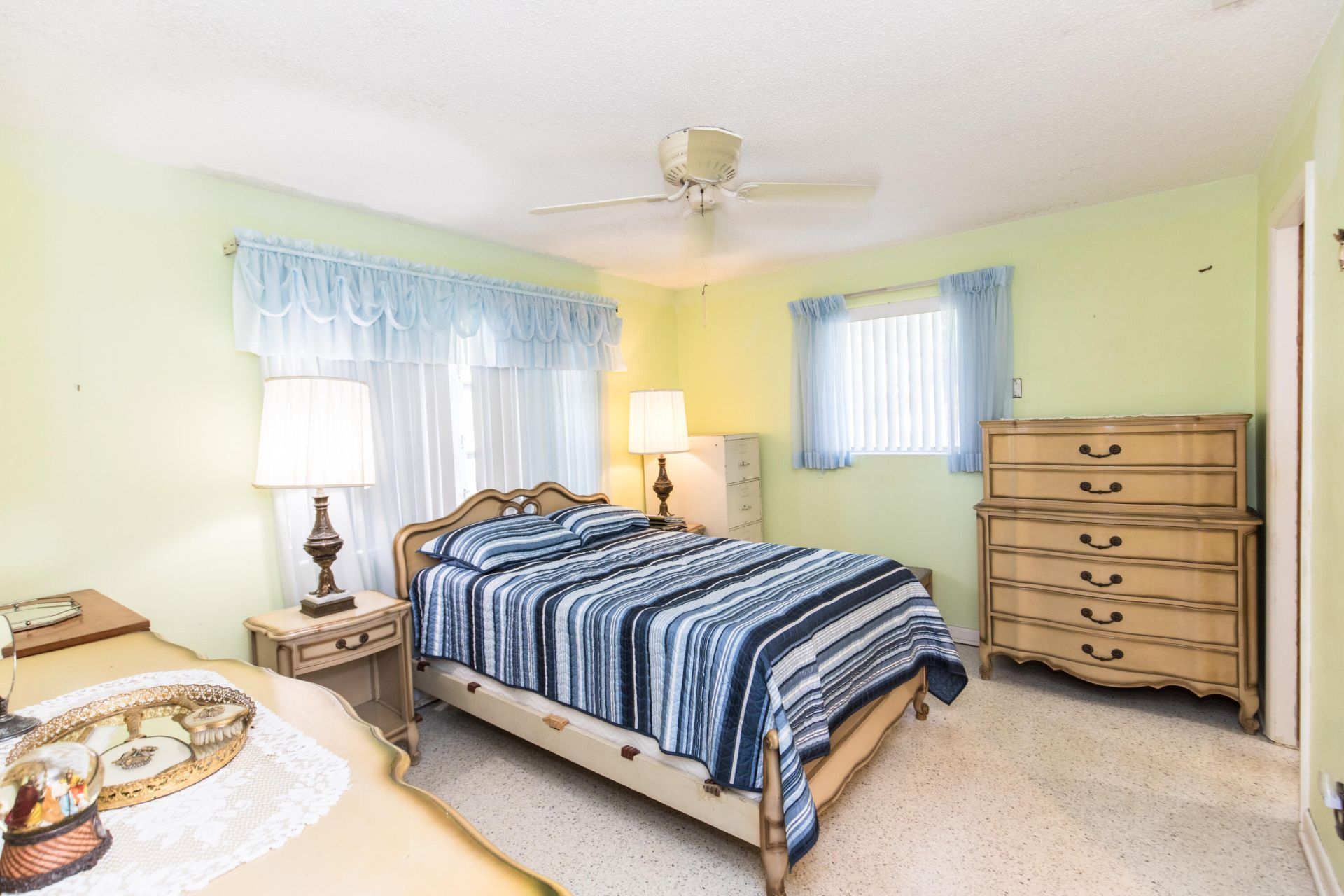 308 Australian Circle, Lake Park, FL 33403 Photo