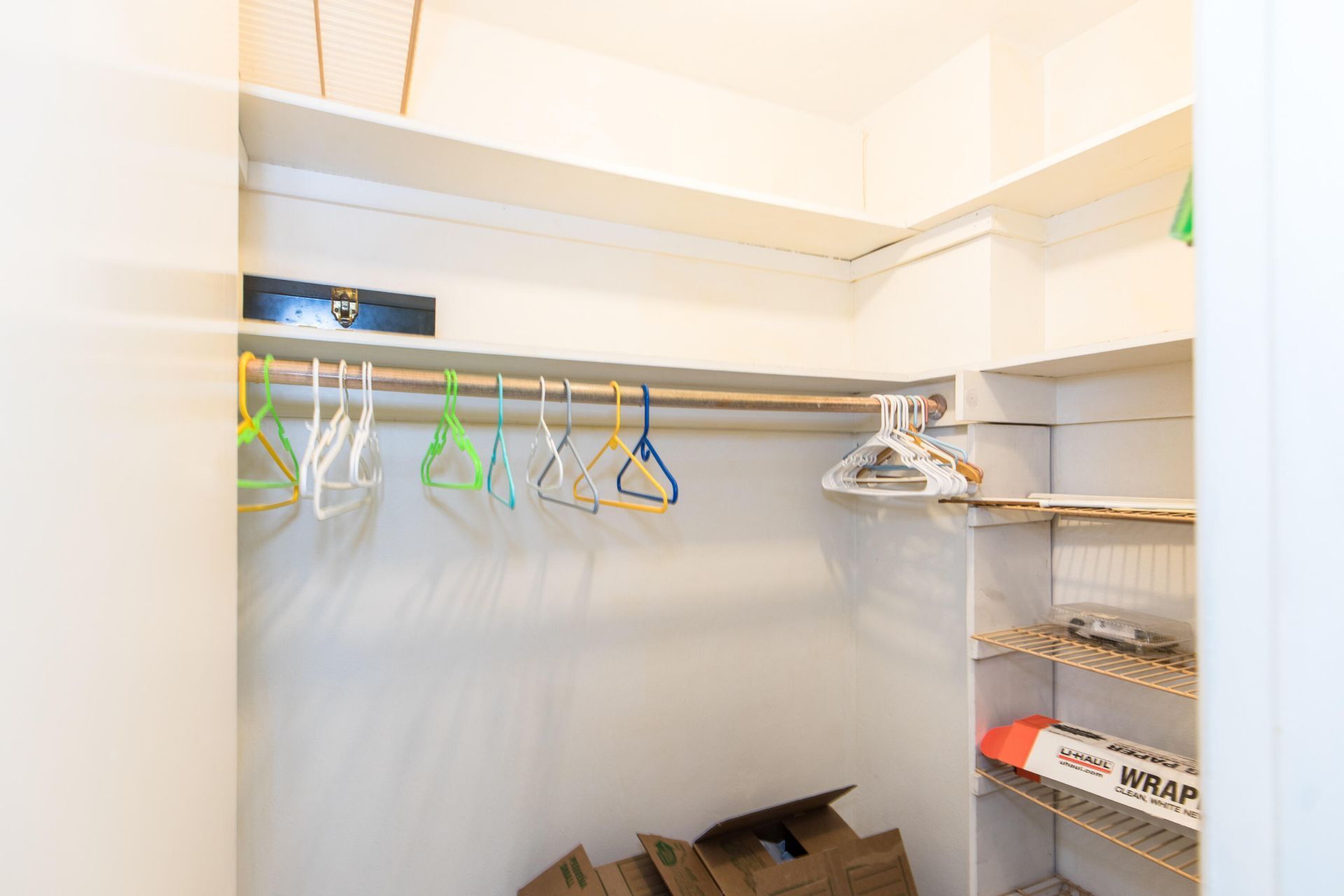 308 Australian Circle, Lake Park, FL 33403 Photo