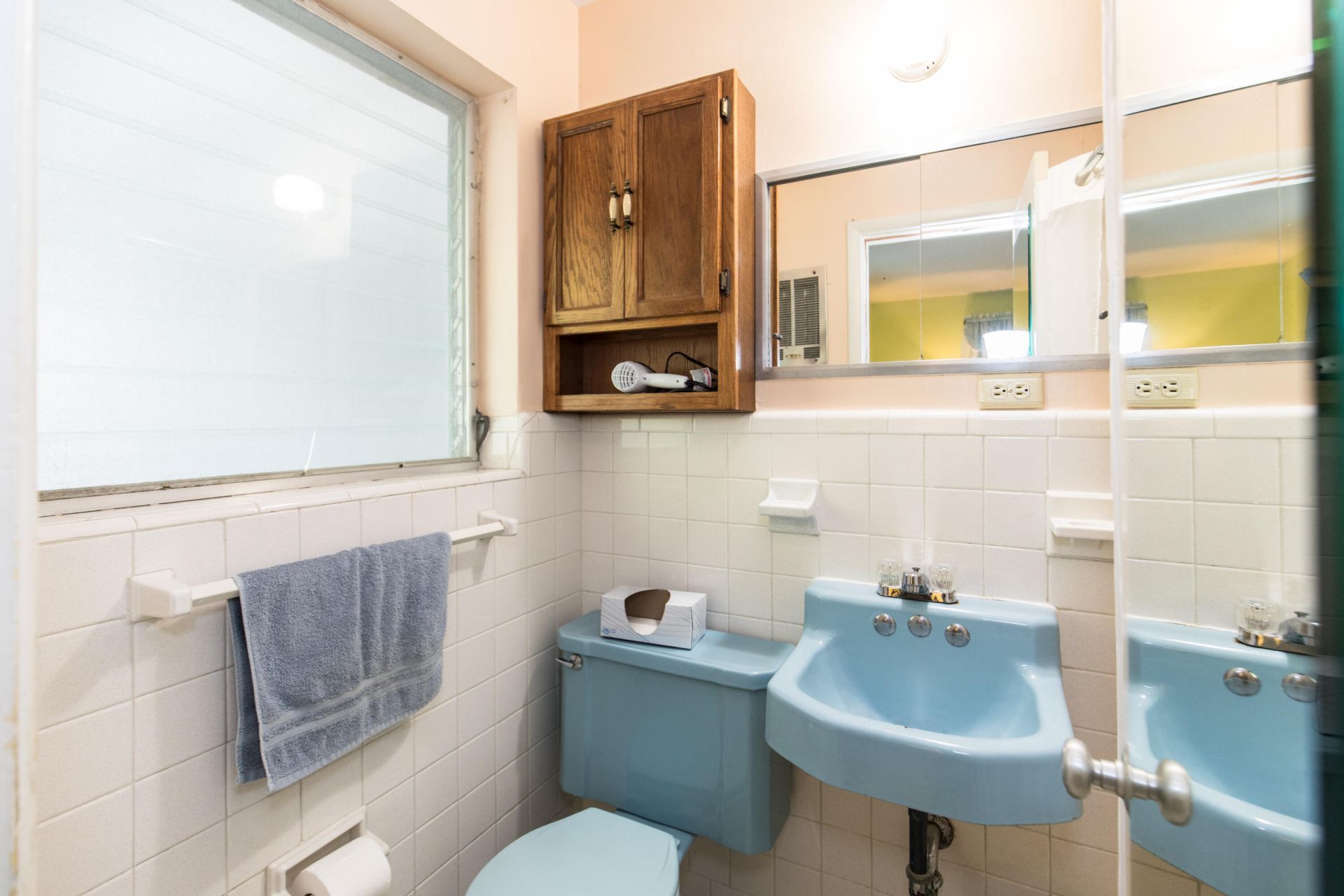 308 Australian Circle, Lake Park, FL 33403 Photo