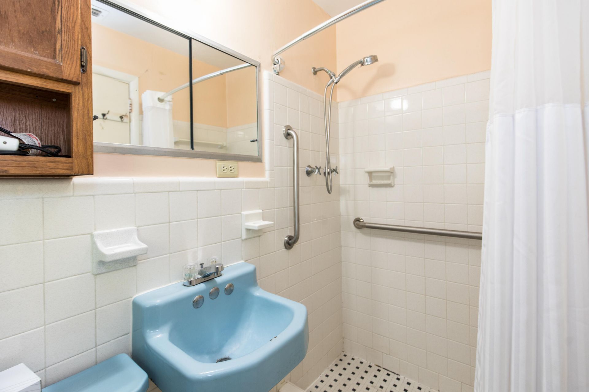 308 Australian Circle, Lake Park, FL 33403 Photo