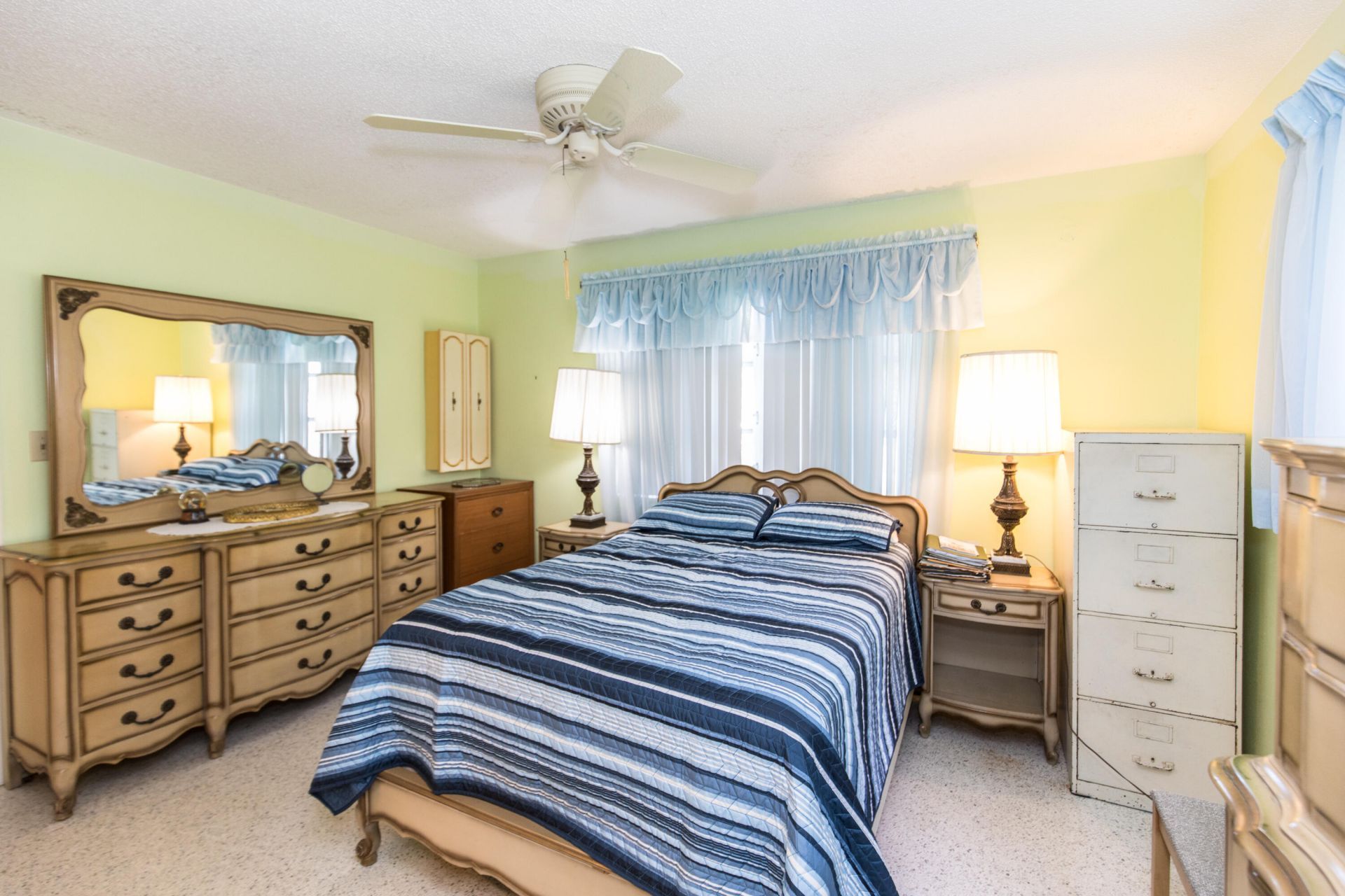 308 Australian Circle, Lake Park, FL 33403 Photo