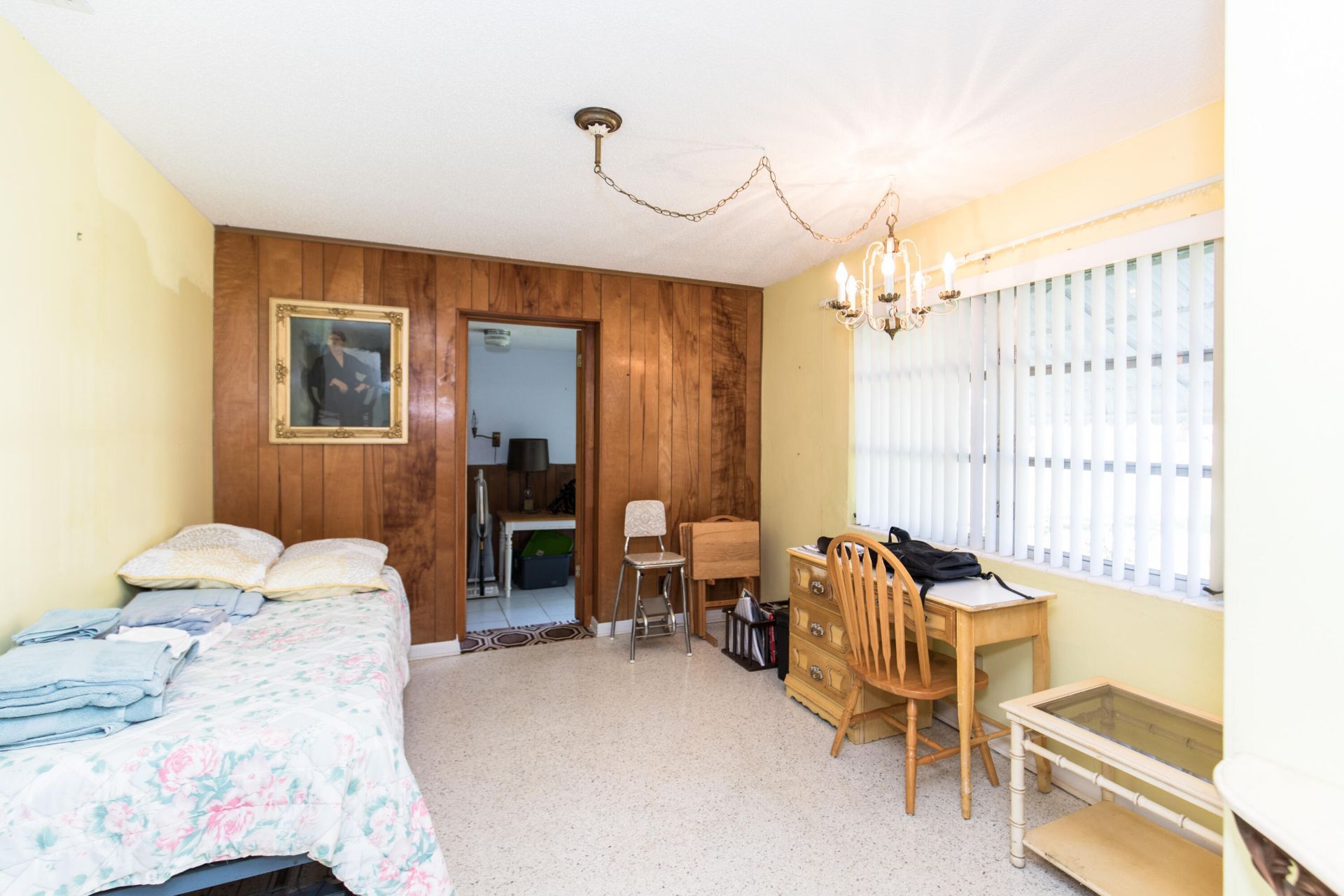 308 Australian Circle, Lake Park, FL 33403 Photo