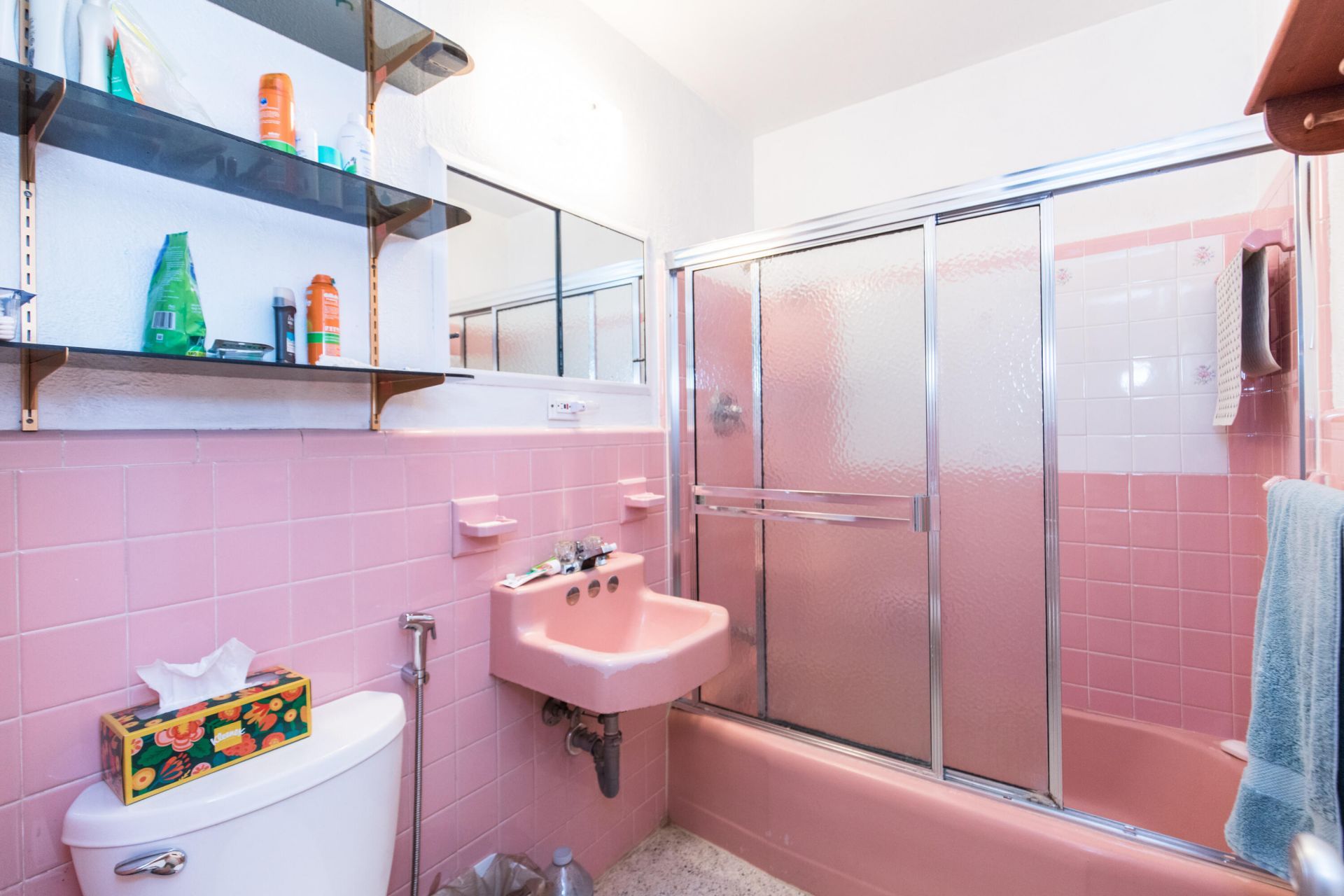 308 Australian Circle, Lake Park, FL 33403 Photo