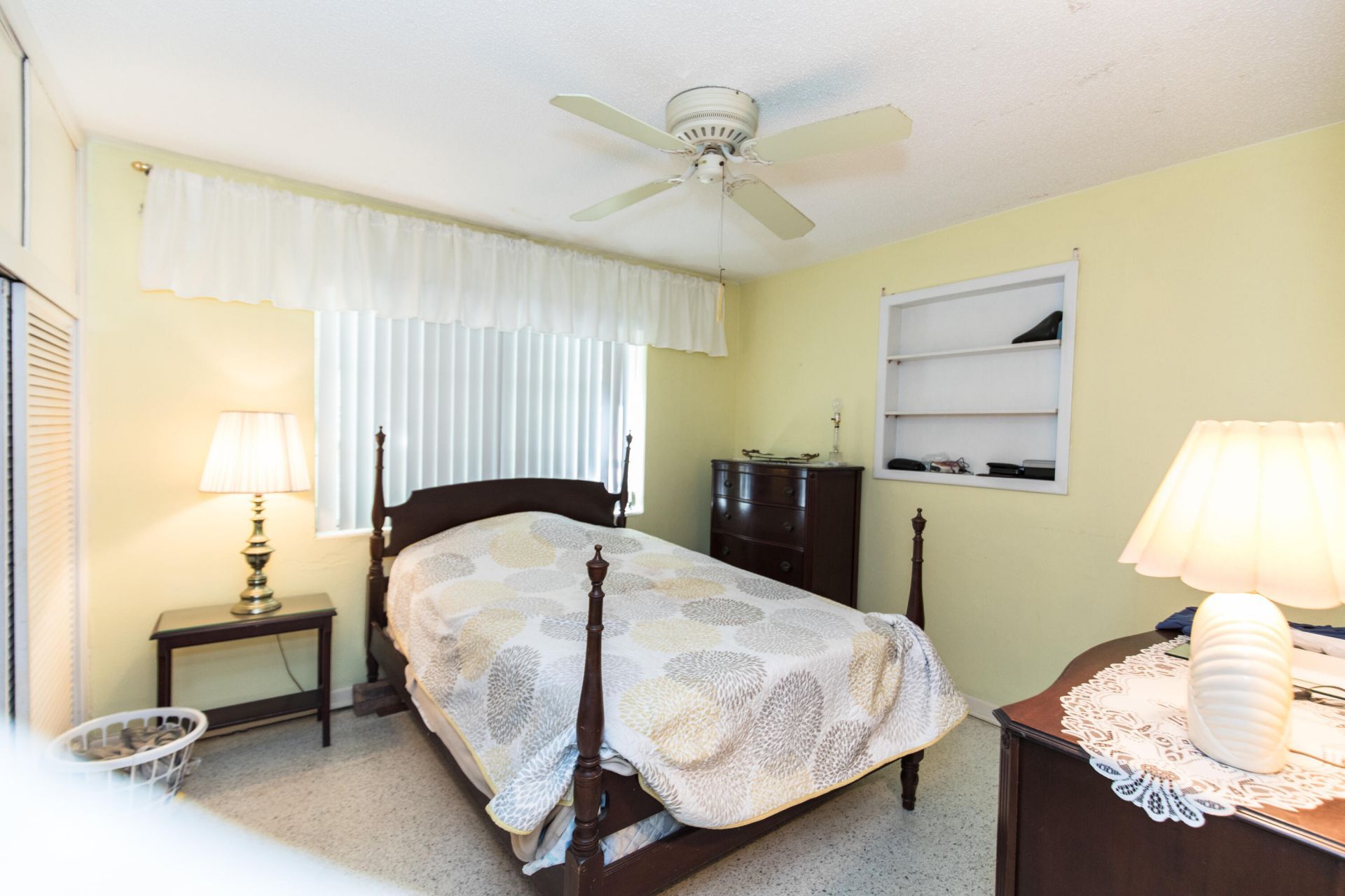 308 Australian Circle, Lake Park, FL 33403 Photo