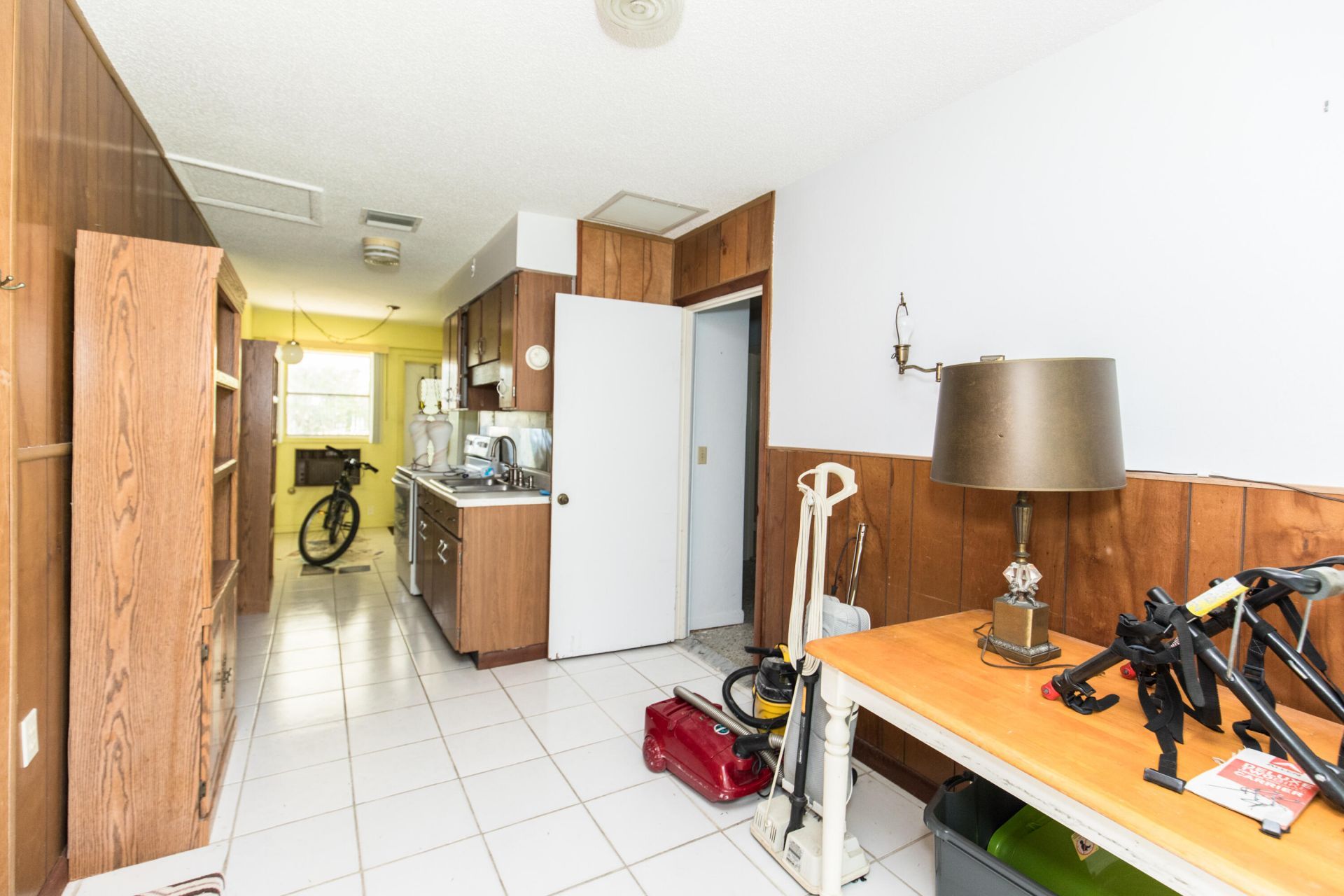 308 Australian Circle, Lake Park, FL 33403 Photo