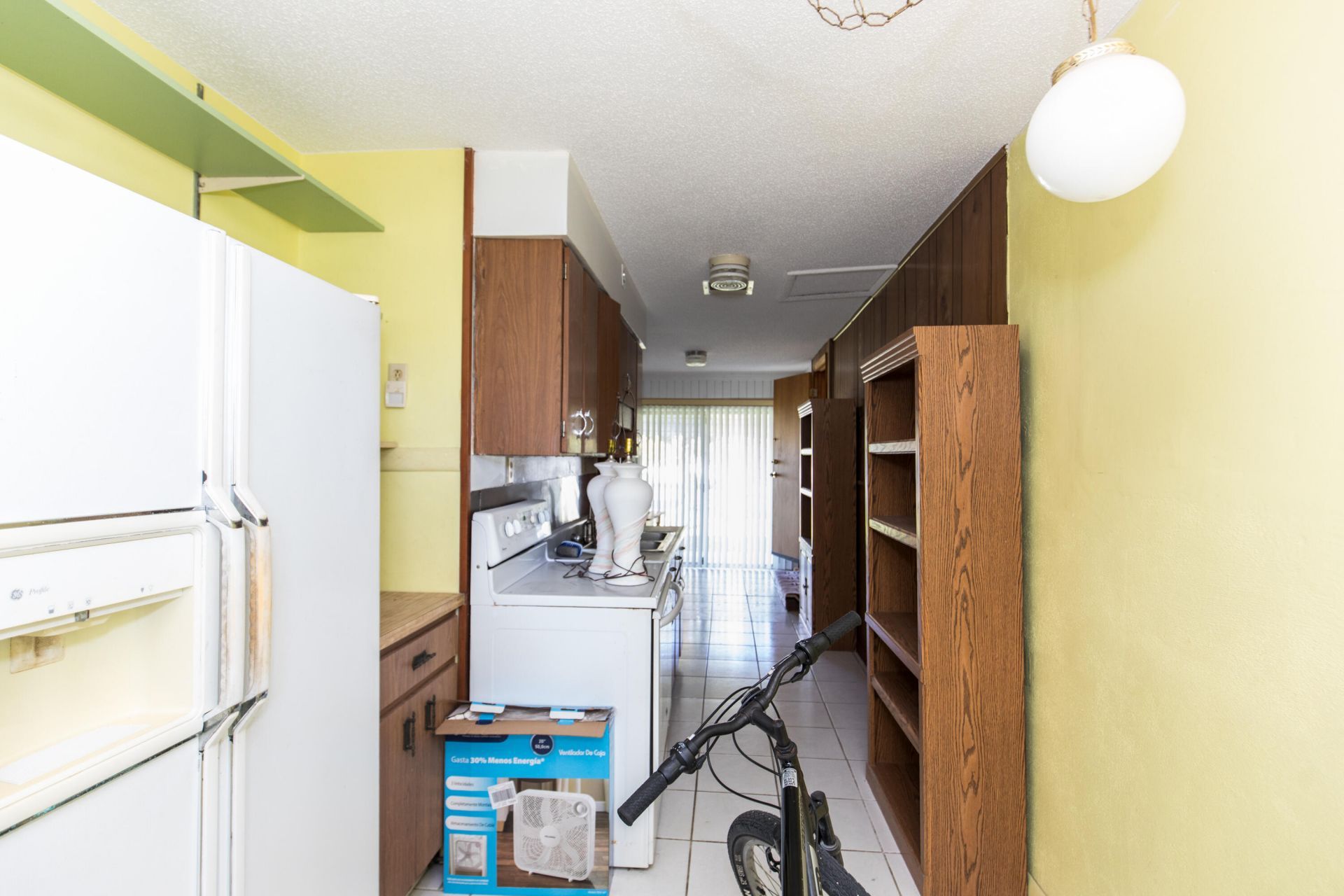 308 Australian Circle, Lake Park, FL 33403 Photo