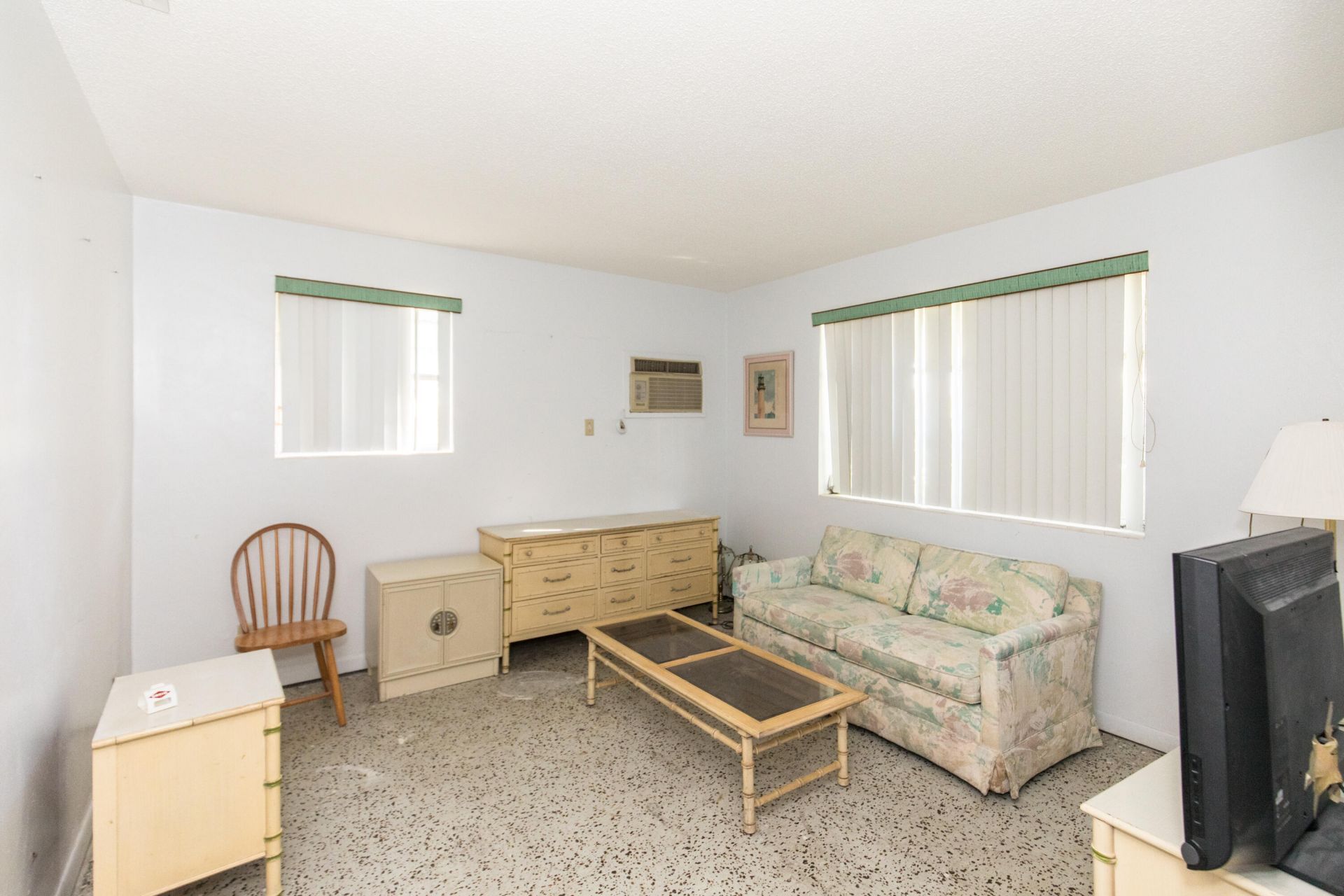 308 Australian Circle, Lake Park, FL 33403 Photo