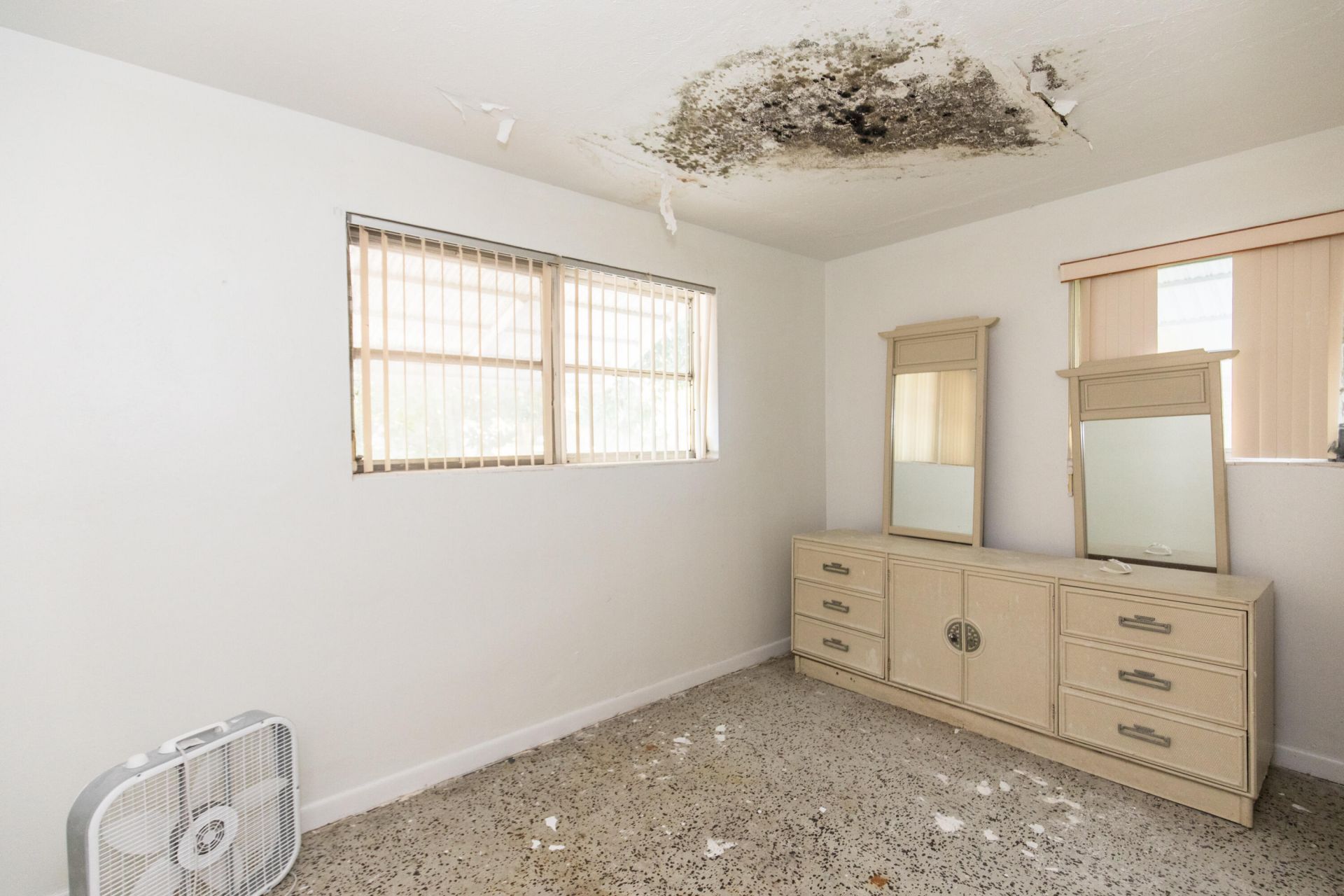 308 Australian Circle, Lake Park, FL 33403 Photo