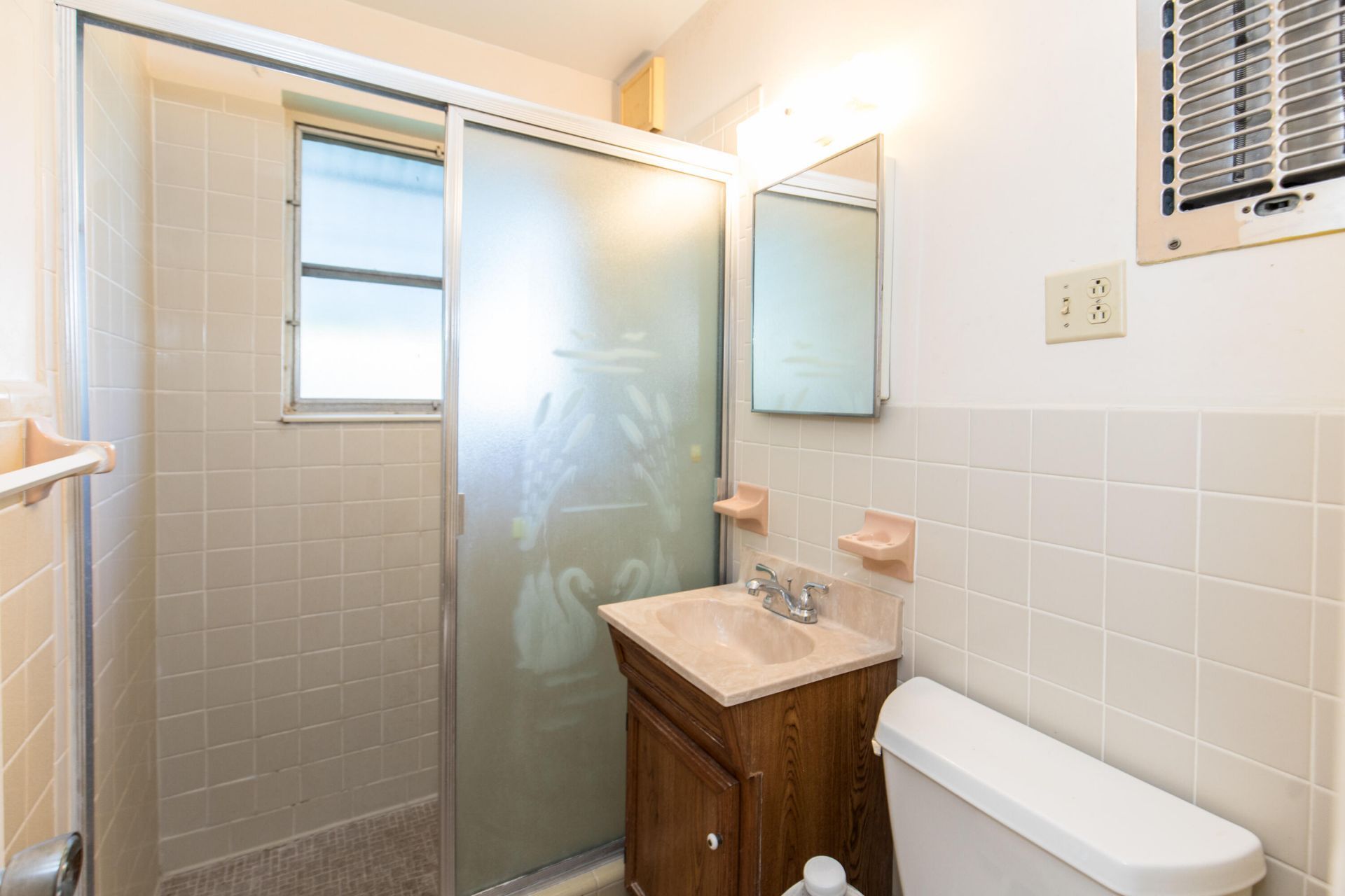 308 Australian Circle, Lake Park, FL 33403 Photo