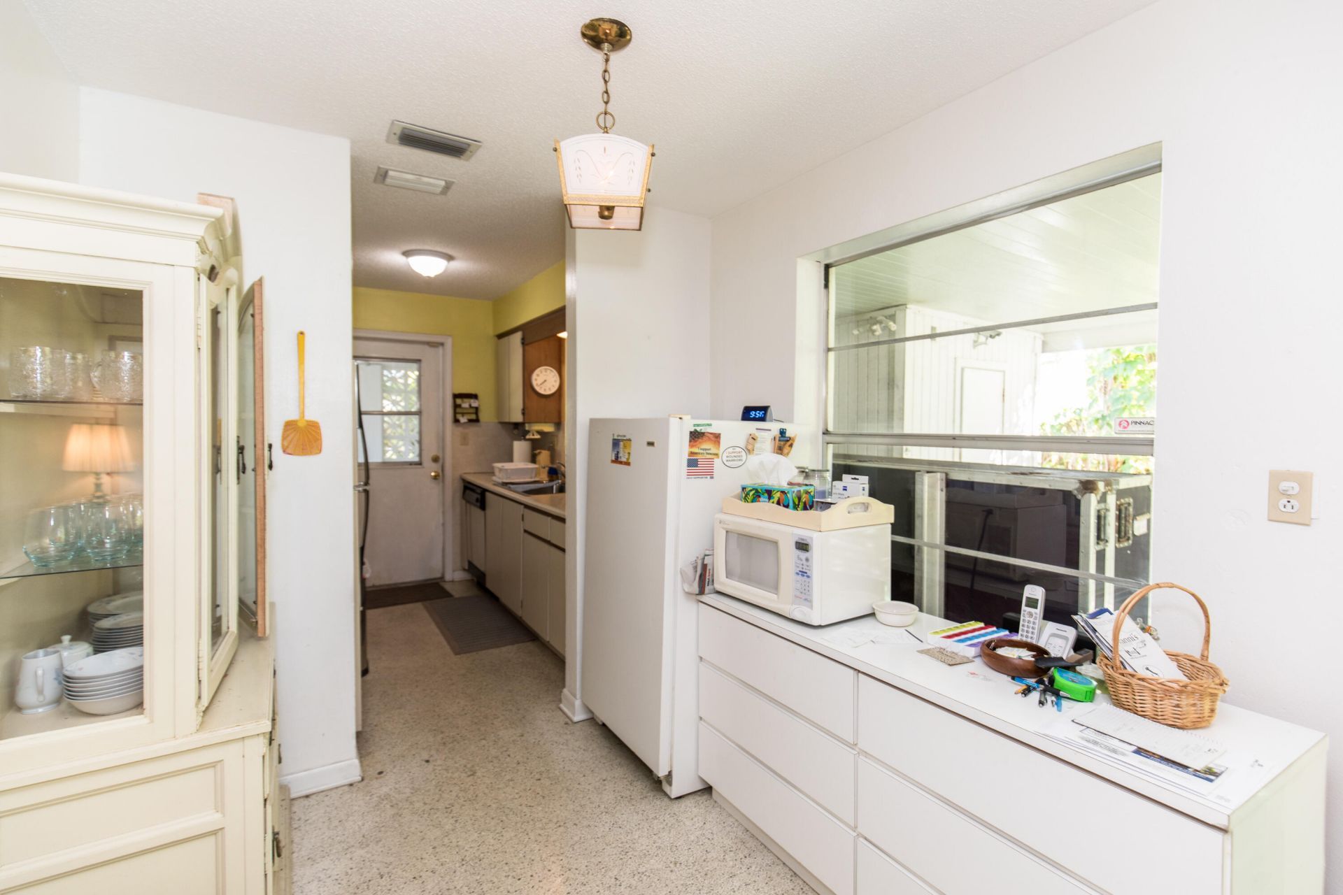 308 Australian Circle, Lake Park, FL 33403 Photo