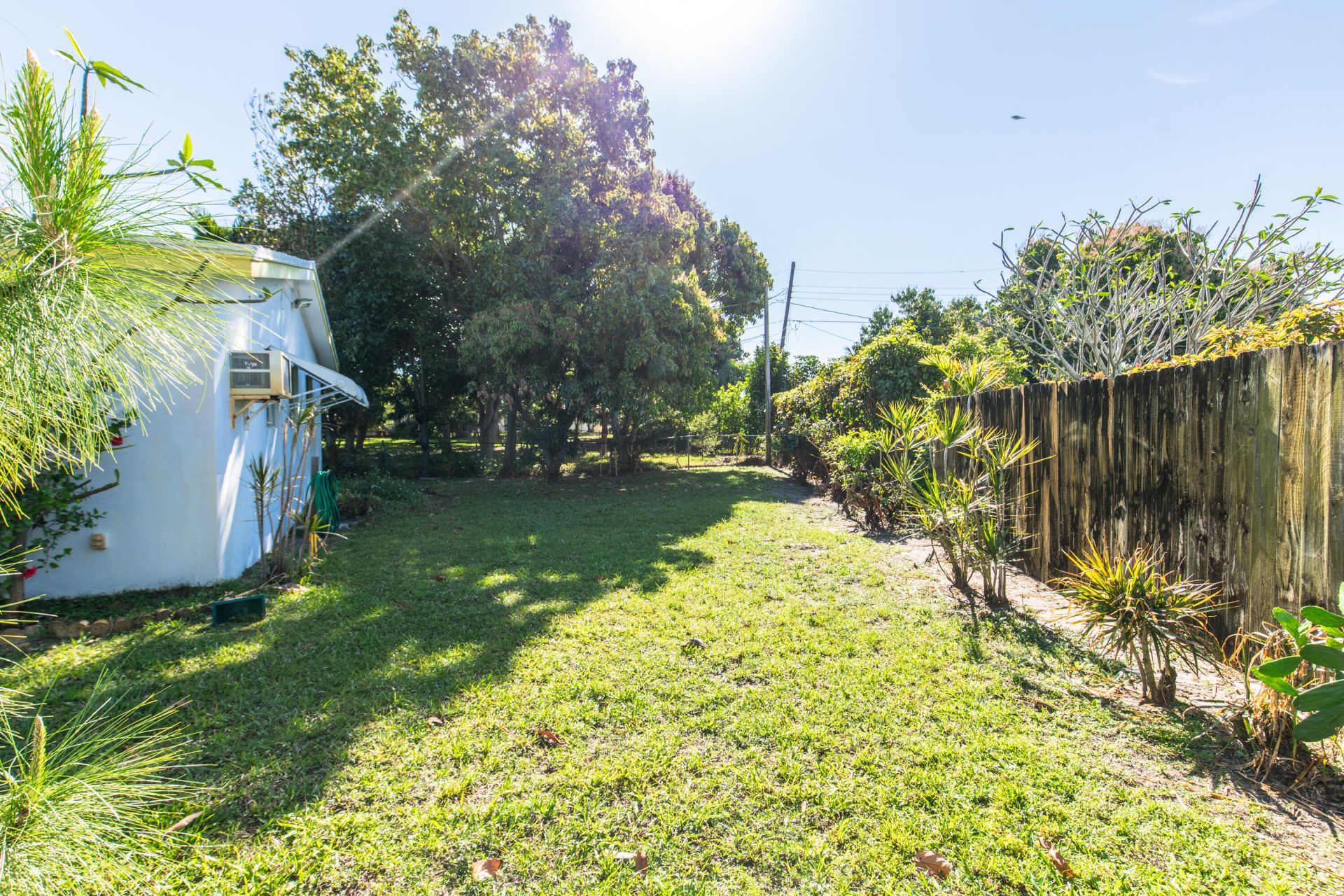 308 Australian Circle, Lake Park, FL 33403 Photo