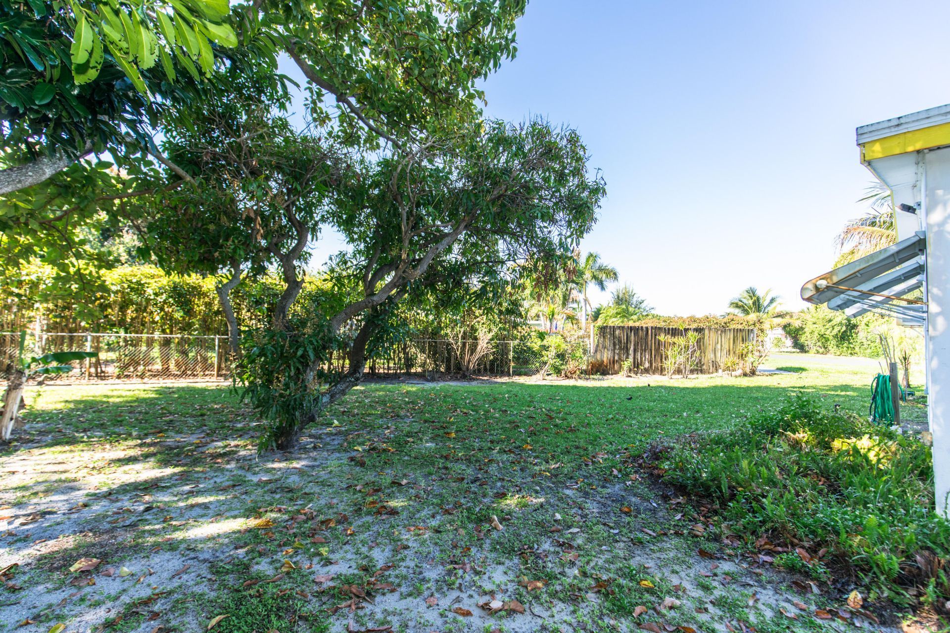 308 Australian Circle, Lake Park, FL 33403 Photo