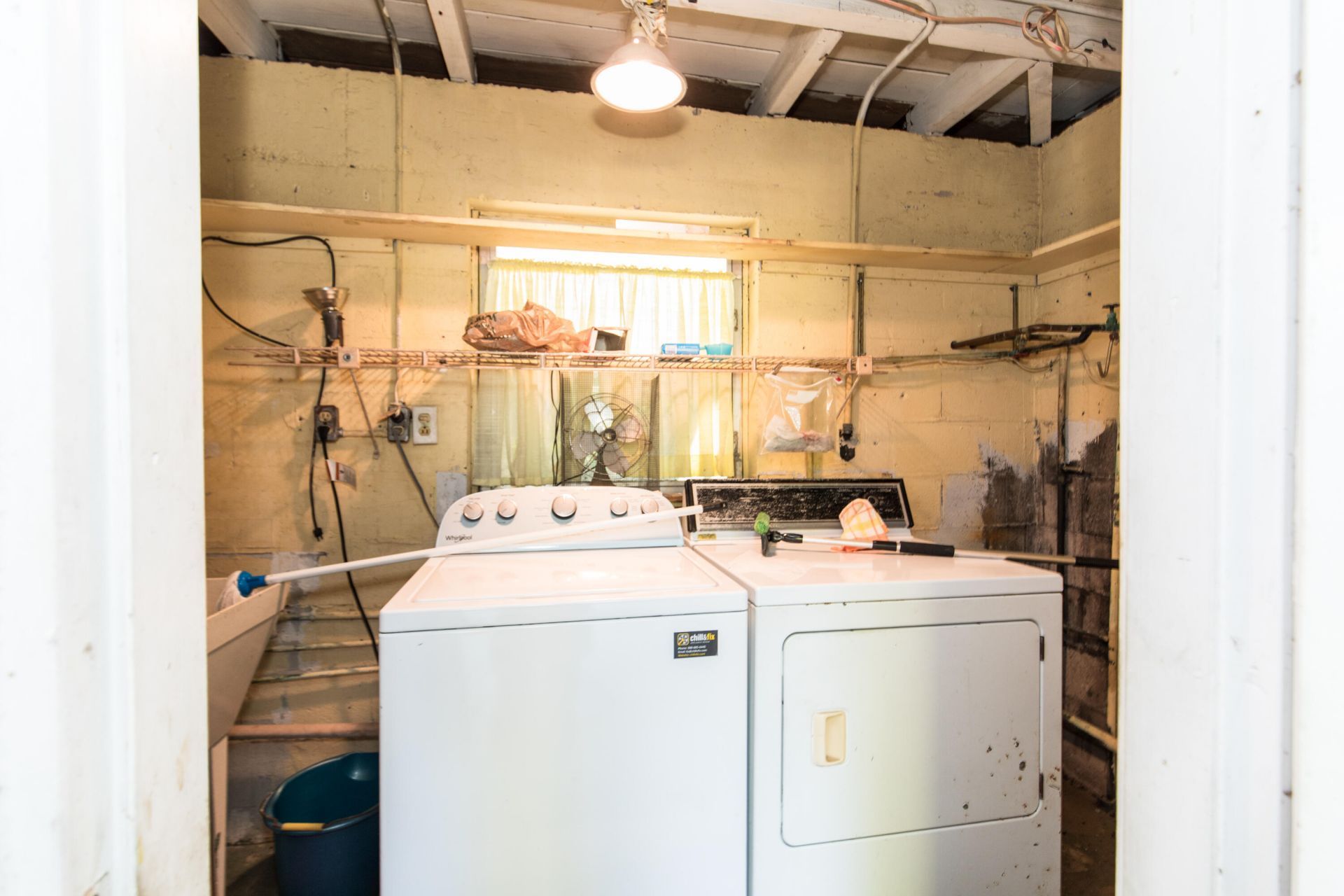 308 Australian Circle, Lake Park, FL 33403 Photo