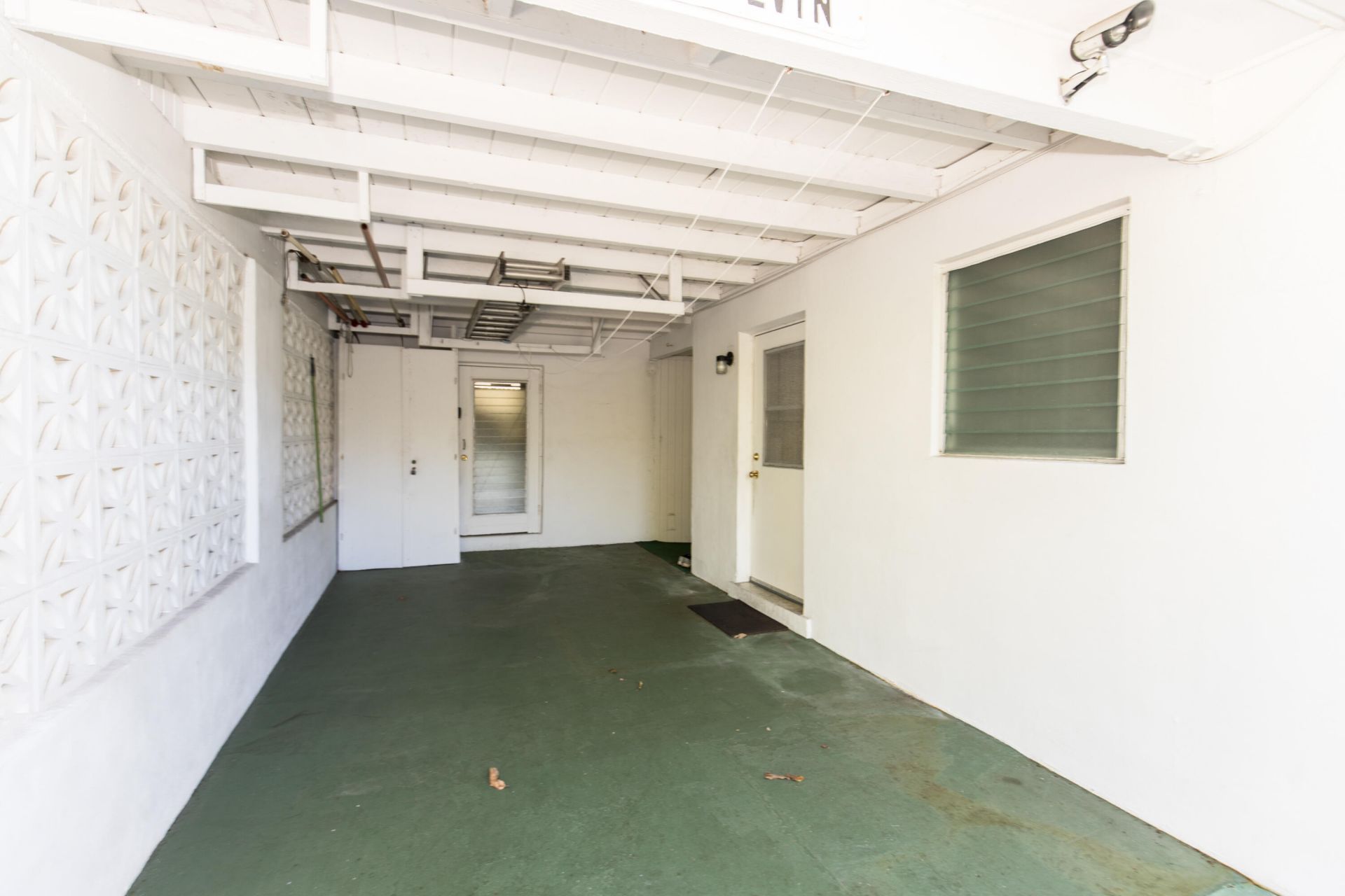 308 Australian Circle, Lake Park, FL 33403 Photo