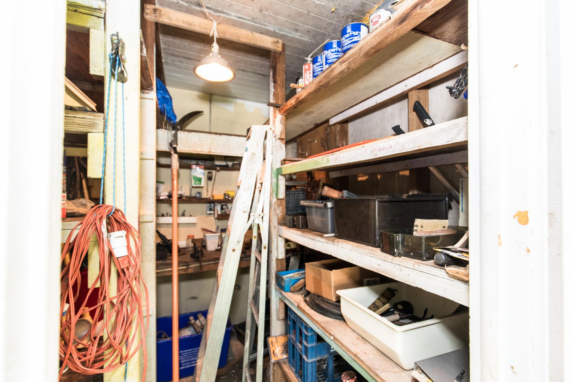 308 Australian Circle, Lake Park, FL 33403 Photo