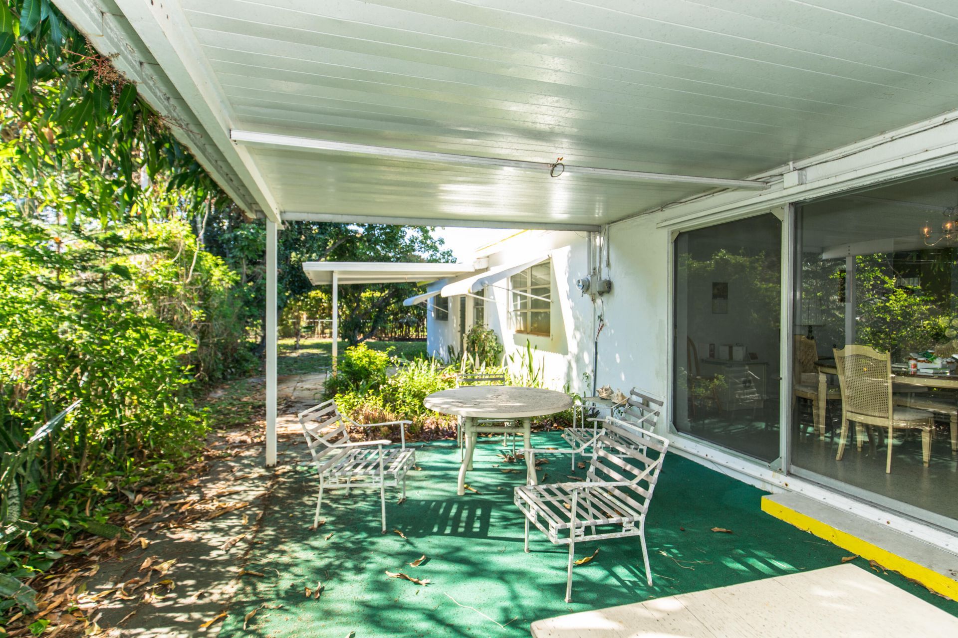 308 Australian Circle, Lake Park, FL 33403 Photo