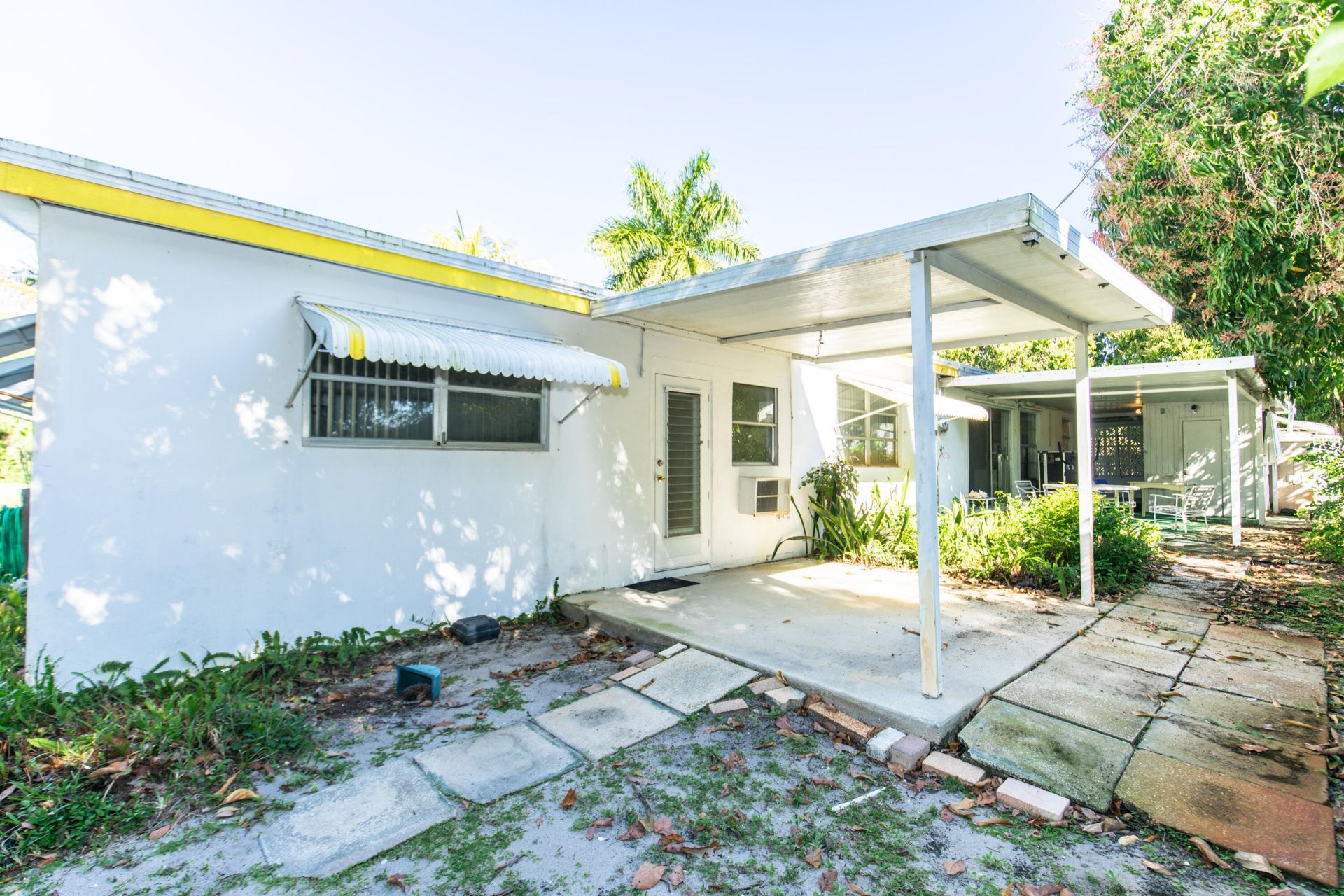 308 Australian Circle, Lake Park, FL 33403 Photo