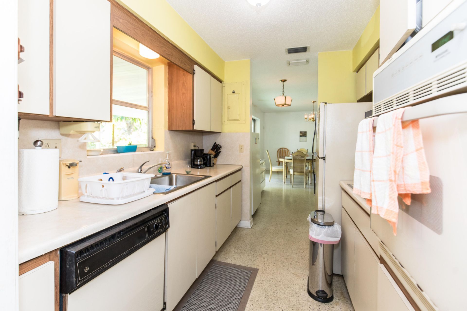 308 Australian Circle, Lake Park, FL 33403 Photo