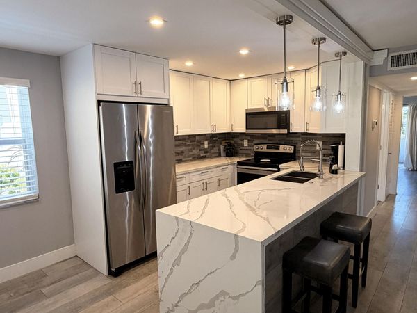 397 Burgundy I, Delray Beach, FL 33484