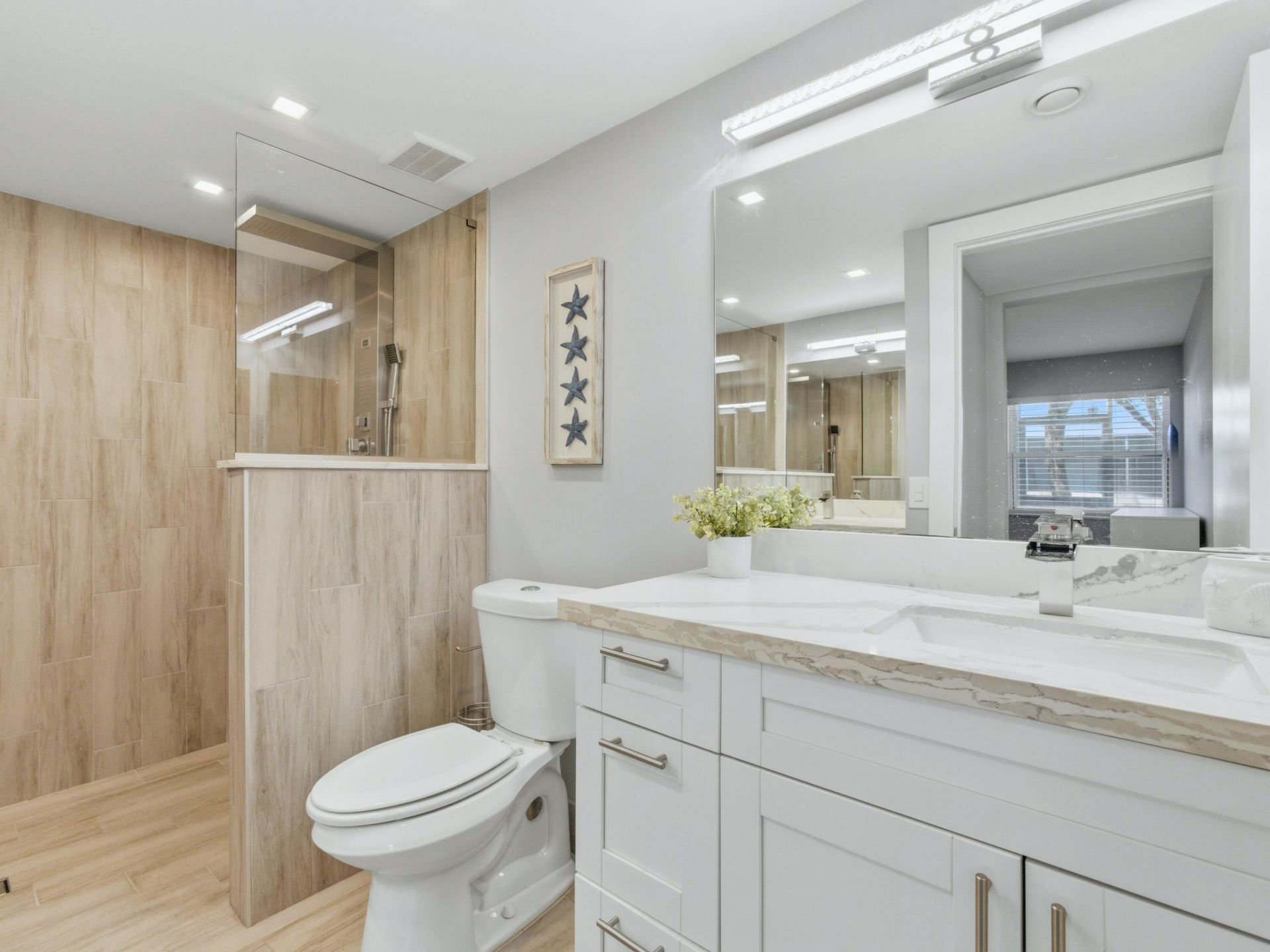 397 Burgundy I, Delray Beach, FL 33484 Photo
