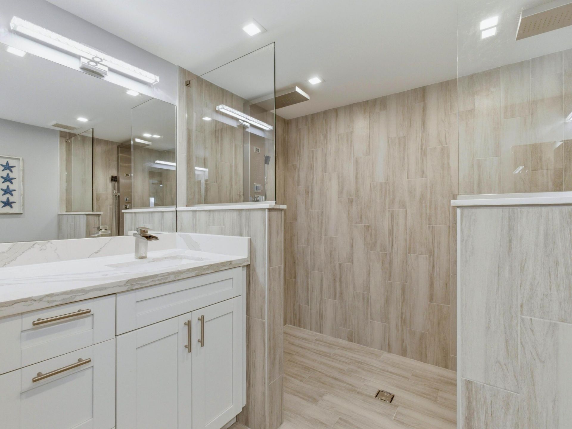 397 Burgundy I, Delray Beach, FL 33484 Photo