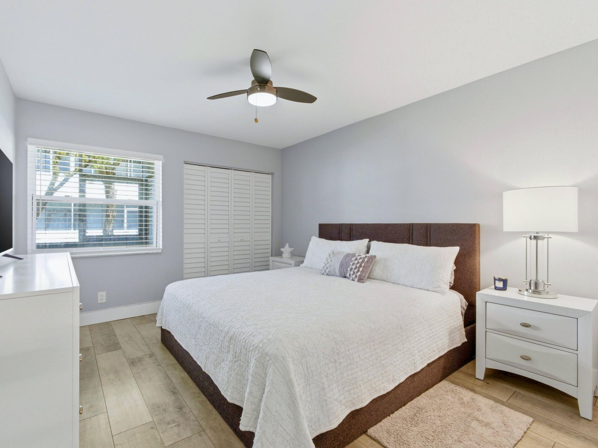 397 Burgundy I, Delray Beach, FL 33484 Photo